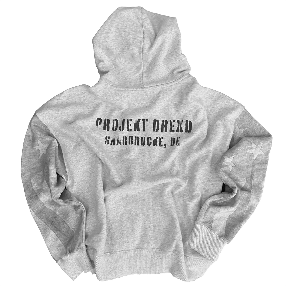 jacket 5