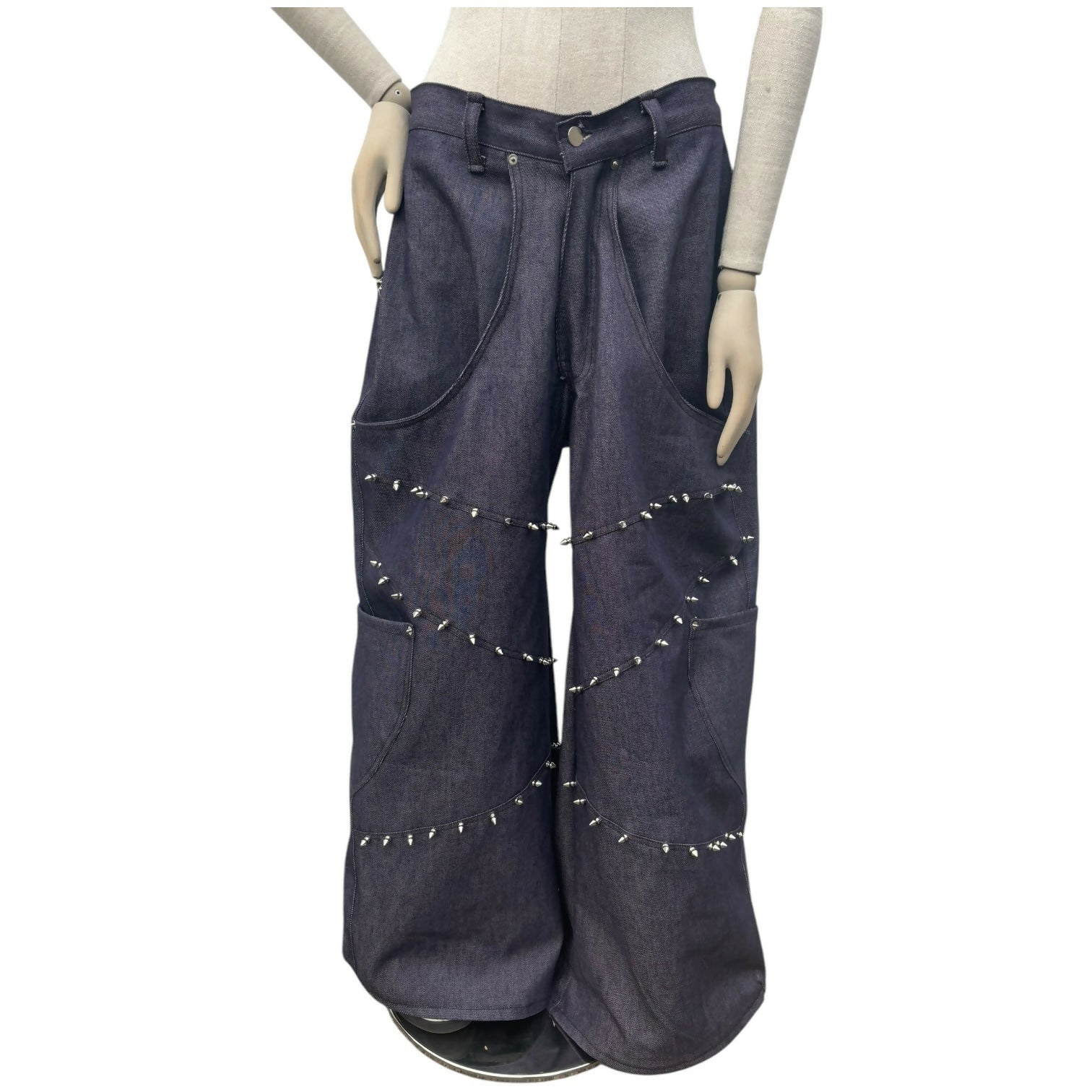 Photoroom_007_20250304_102302