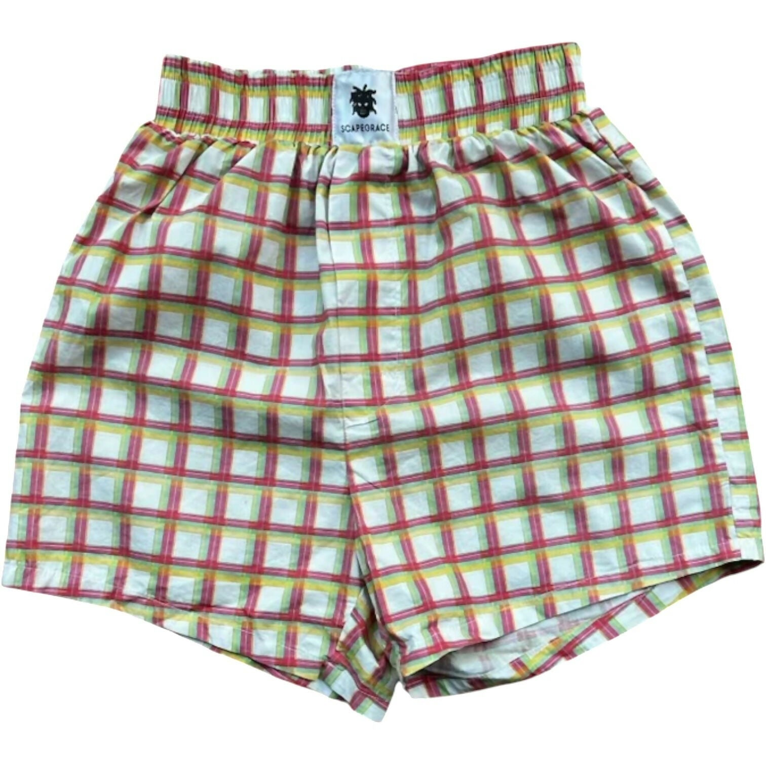 B98B2F66-CD7E-4965-A96C-D6232C04C2E0-Photoroom