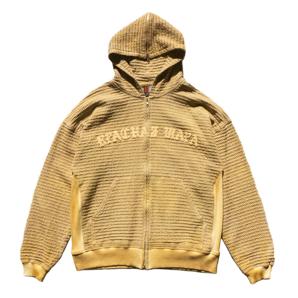 Tops – Lowheads