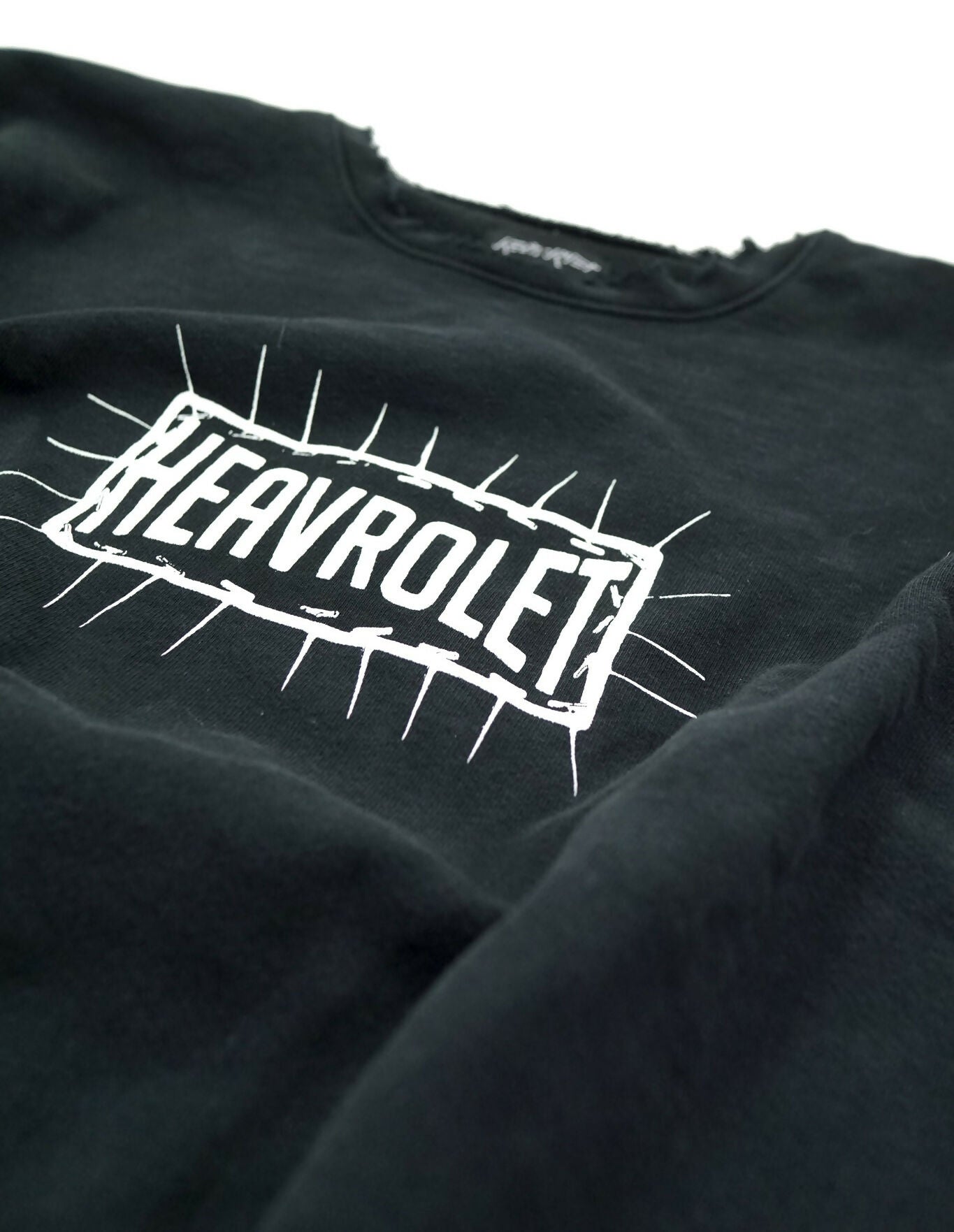 Needles Crewneck