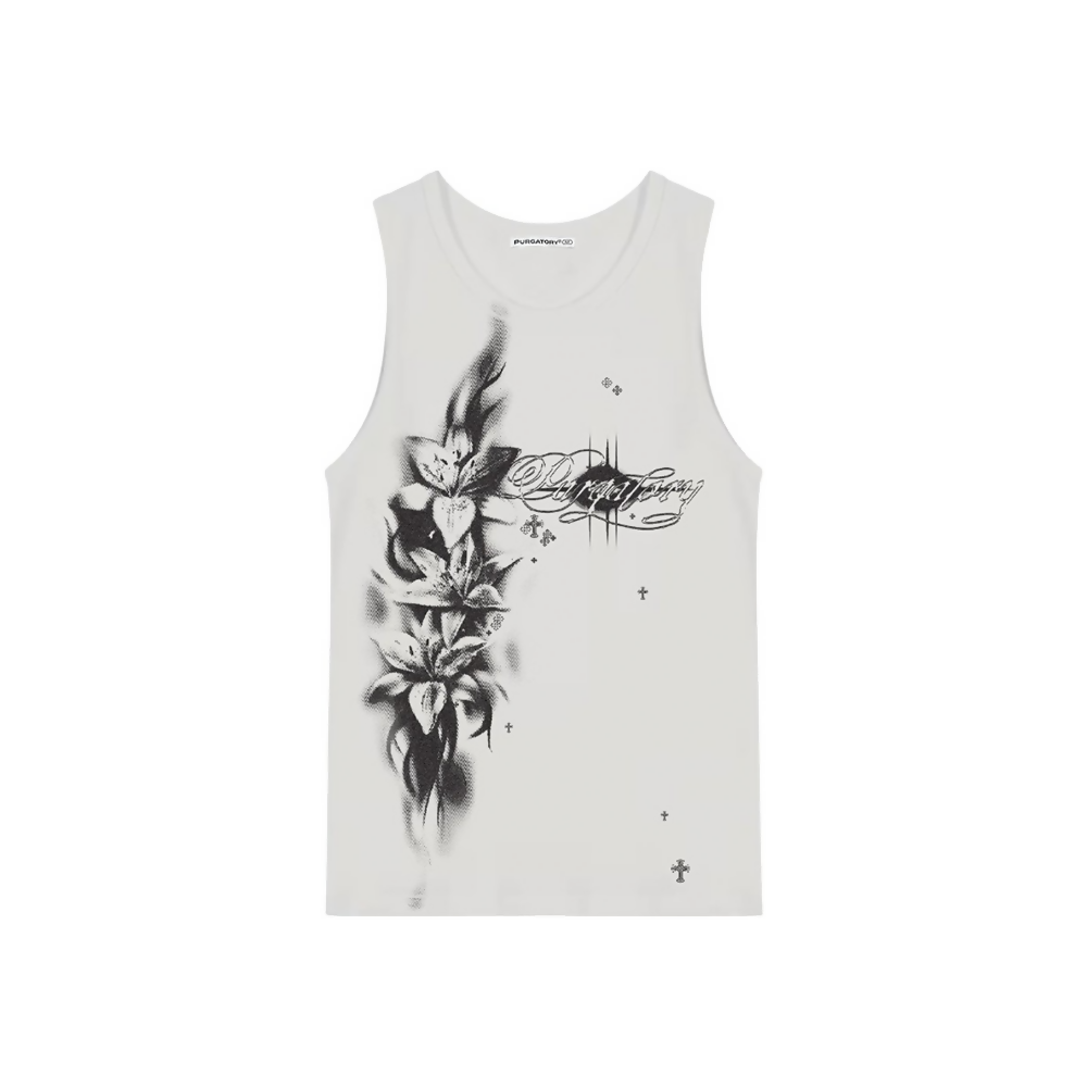 Printed-Tank-Top_Maxi_WT-Photoroom