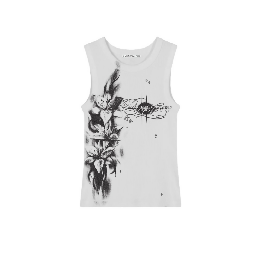 women tank