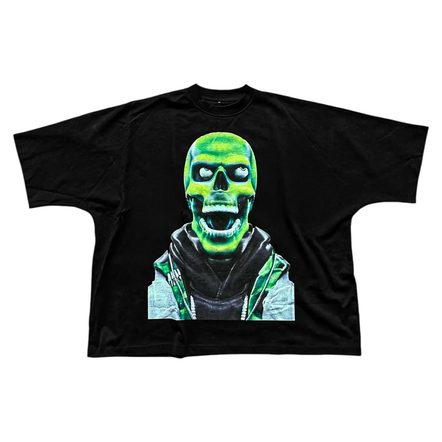 skulltee1 (1)-Photoroom