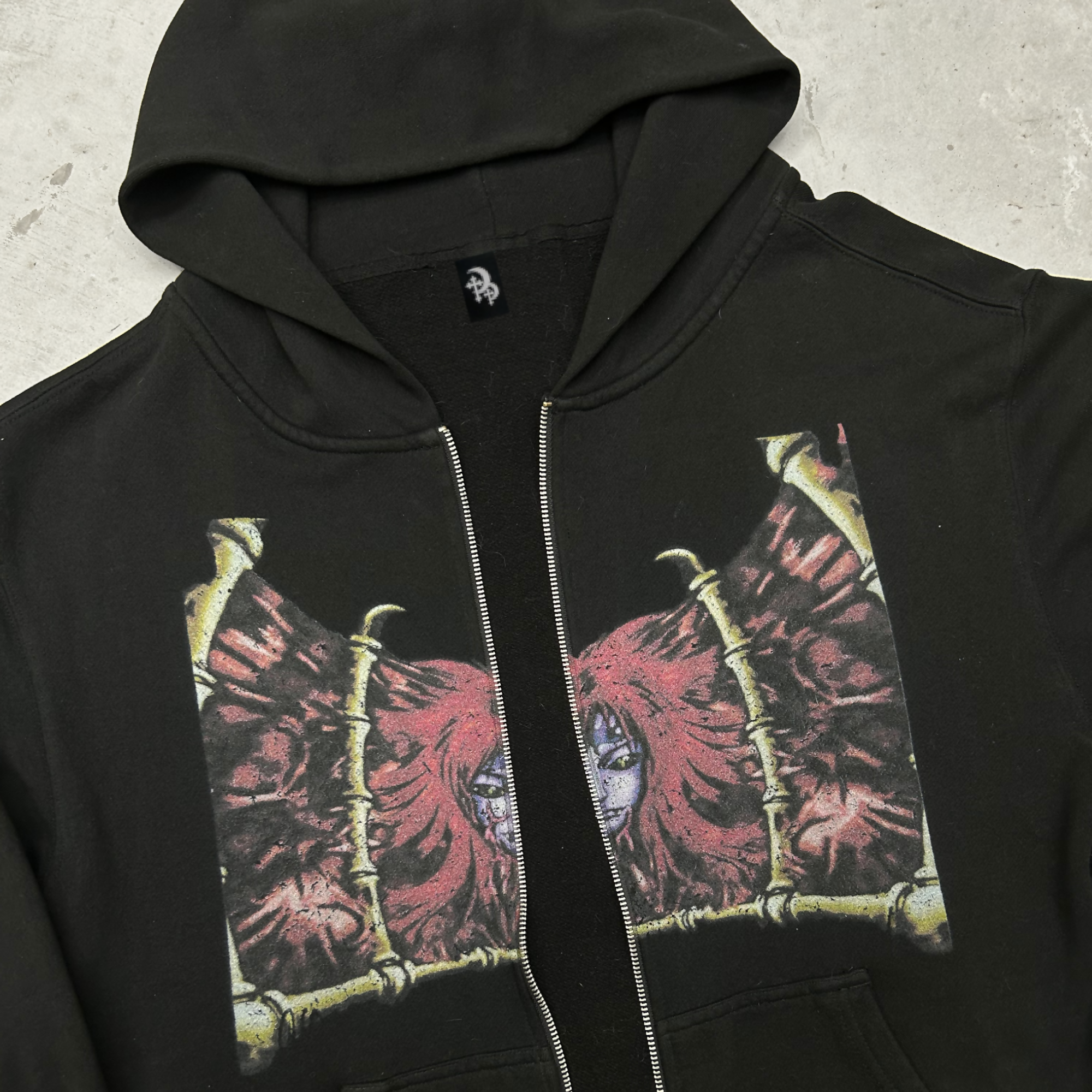 wallofillusionclose2