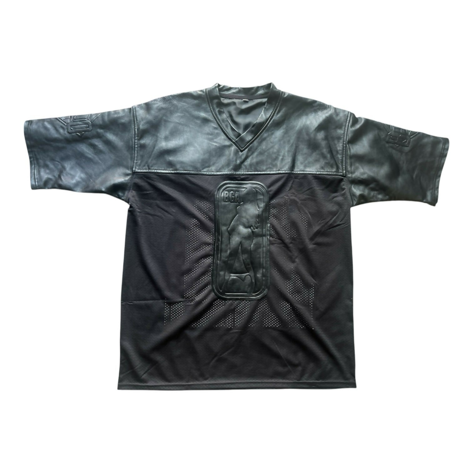 1V2QDbgrXc-Photoroom