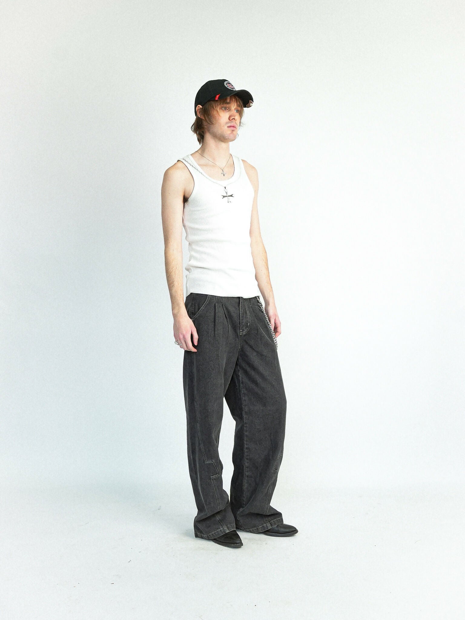 8B043743-8FC8-4363-A3DF-53B0B7260FC4