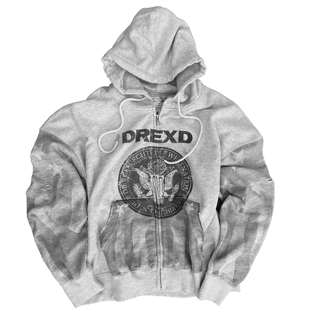 jacket 4