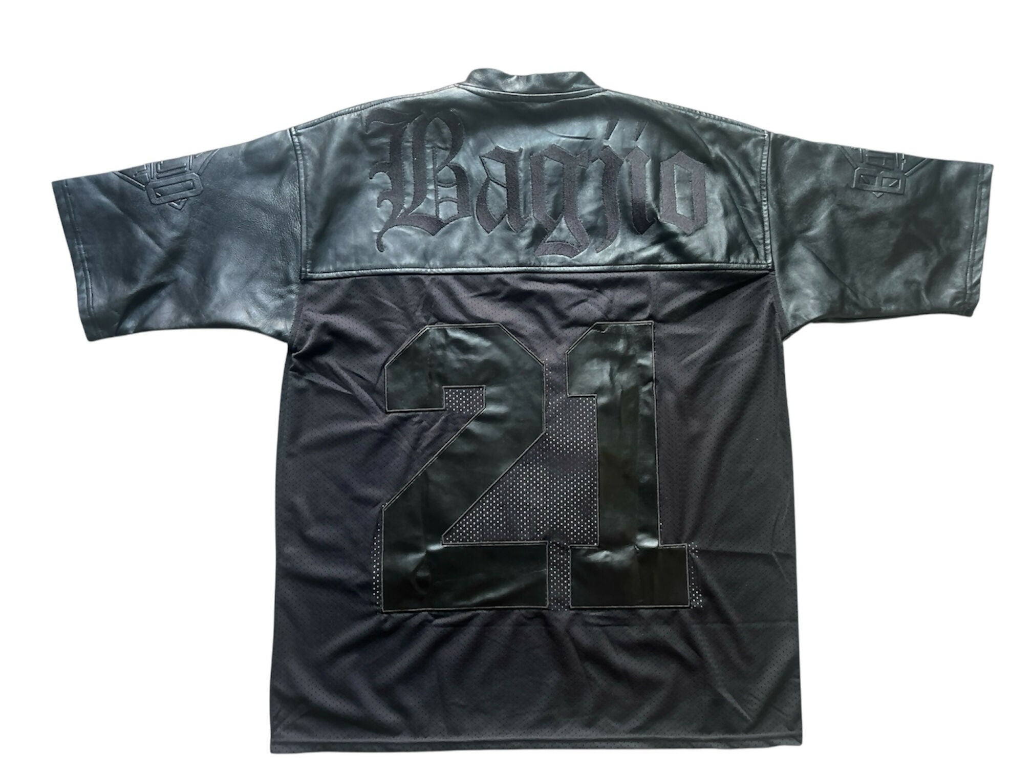 Photoroom_20250623_212245