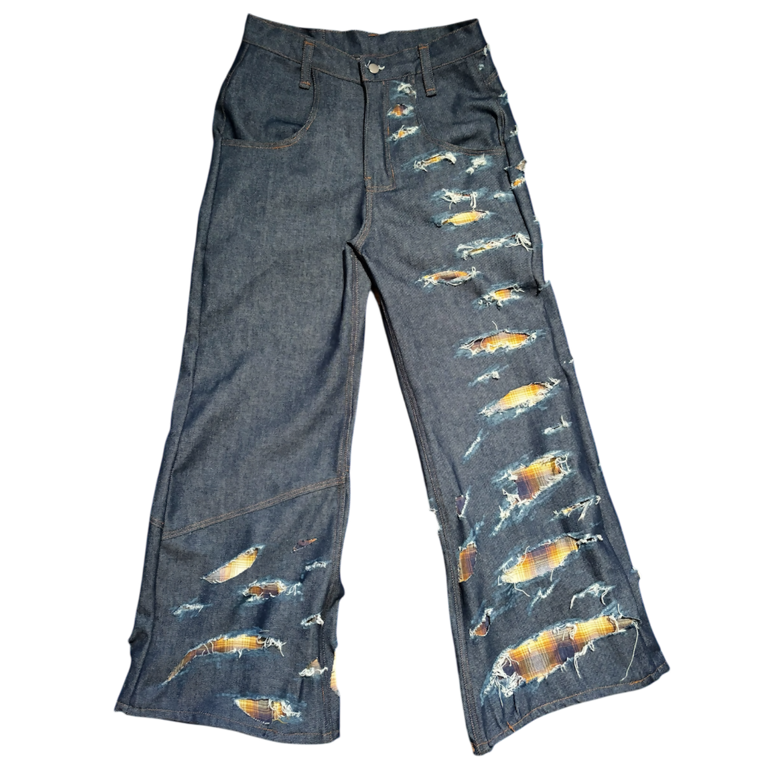 Photoroom_20250511_190941