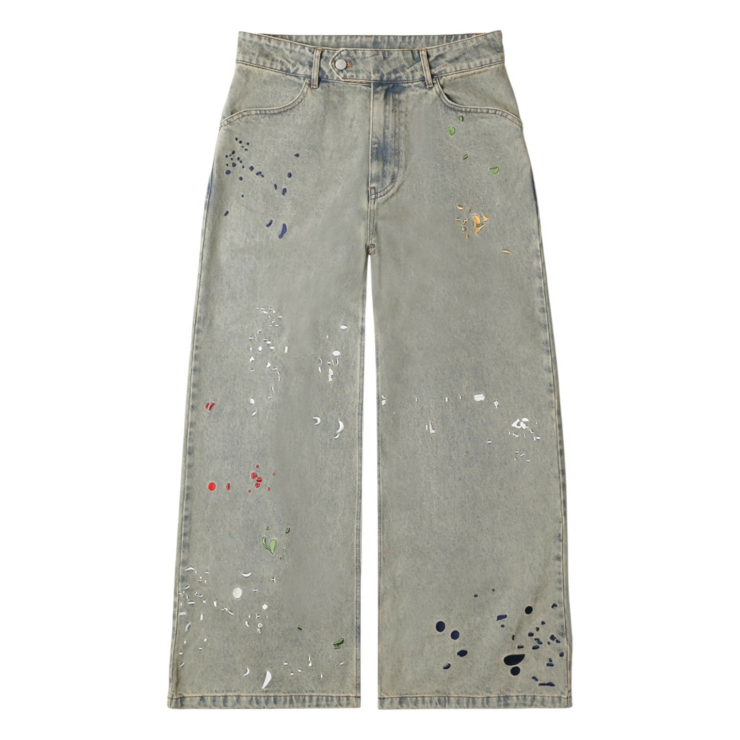 OYA-03PAINTER_tf-2_a19a83d0-ff57-4dfd-89ab-7c875b07c76e-Photoroom