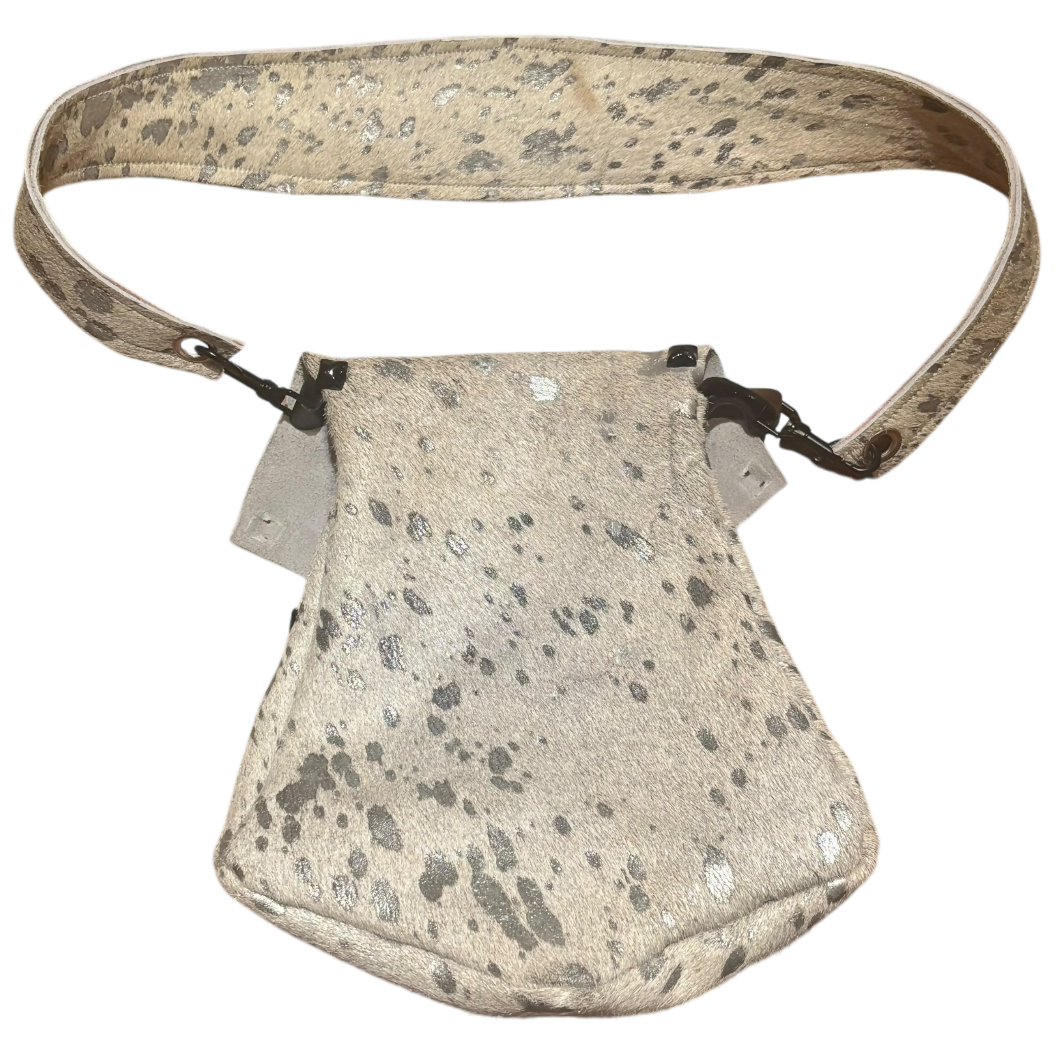 Photoroom_021_20250303_235424