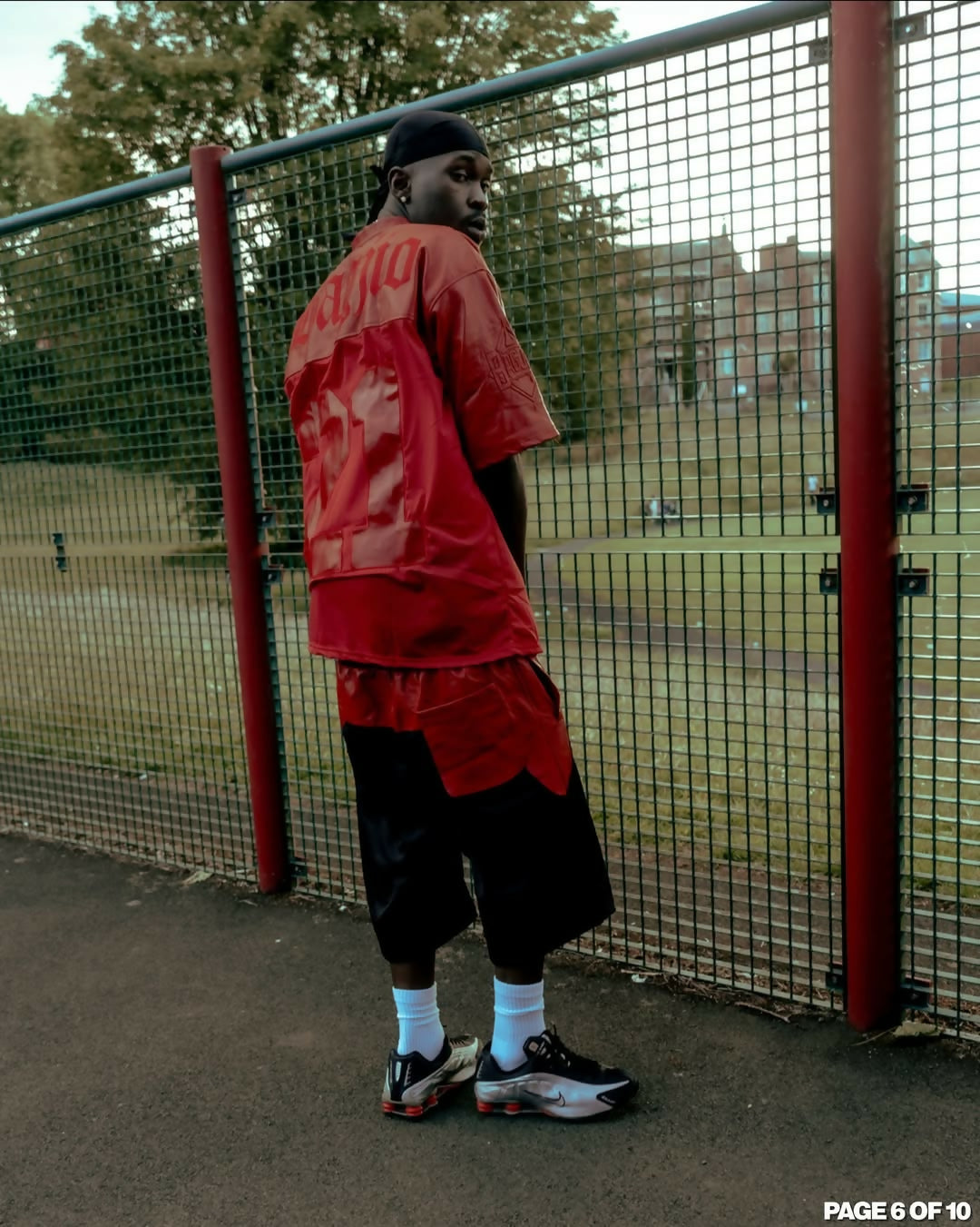 SnapInsta.to_503468540_18518660458009142_5042637272494629630_n