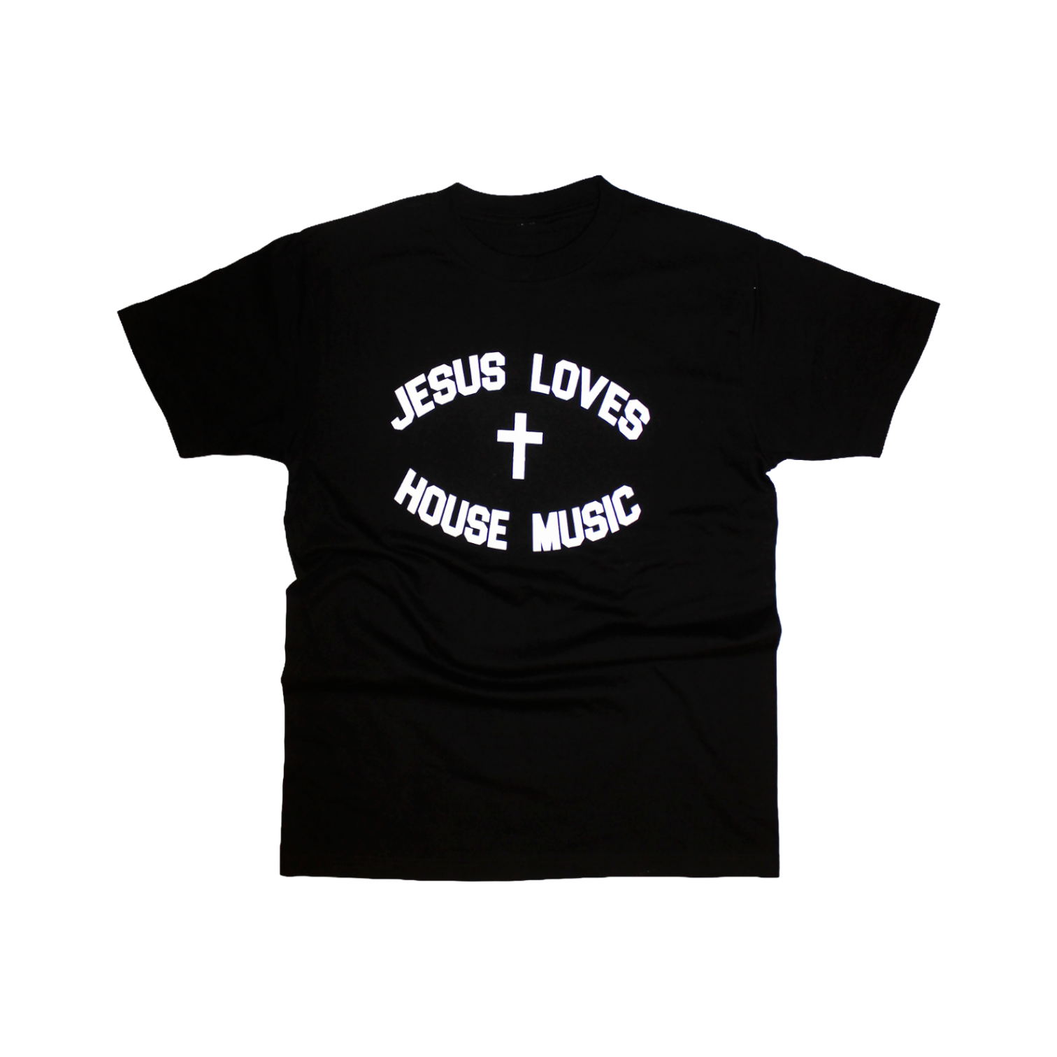 Protection Tee
