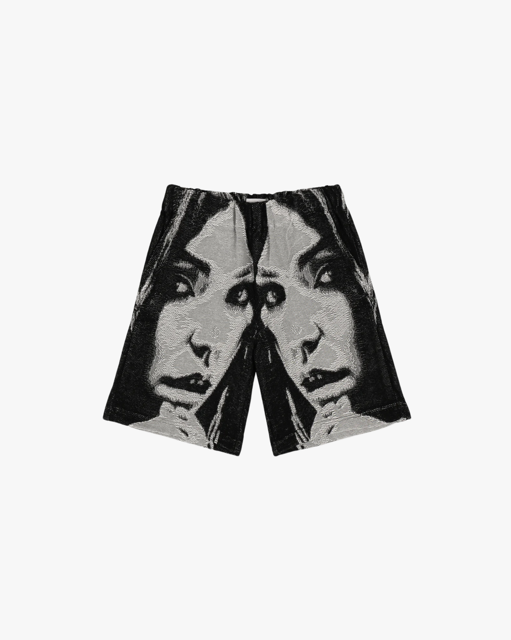 "Her" Mens Shorts