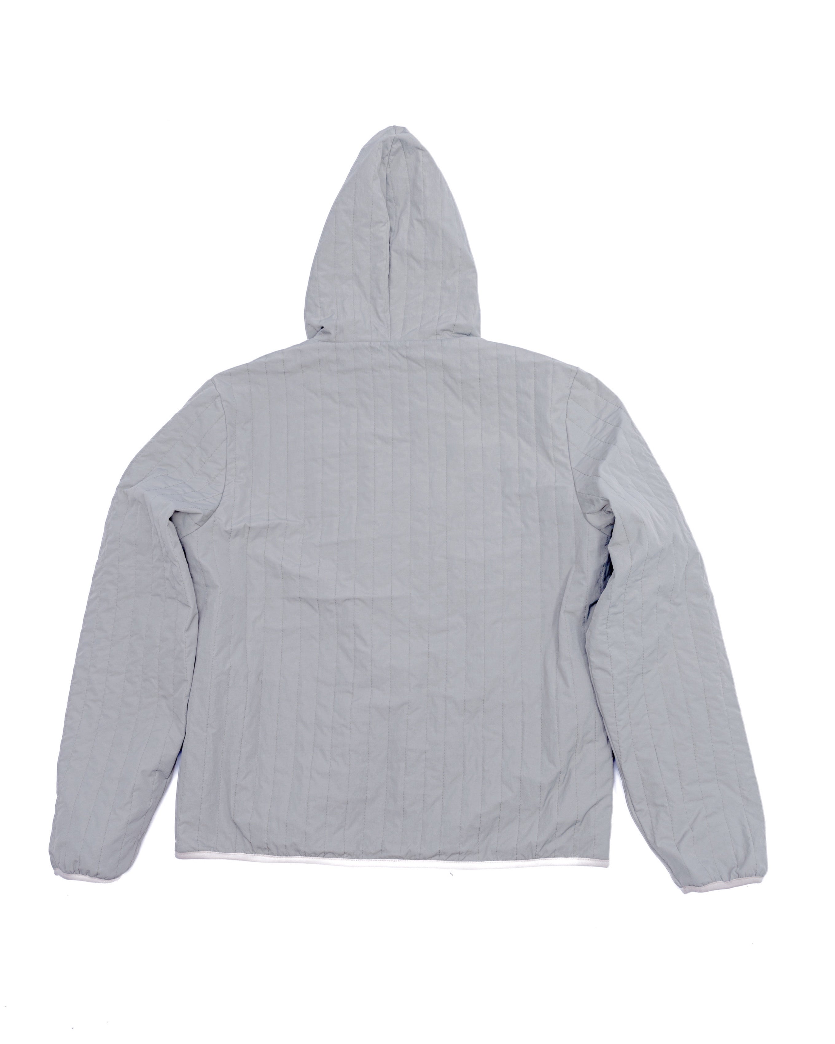 AA x BCE - Reversible Arctic Sherpa