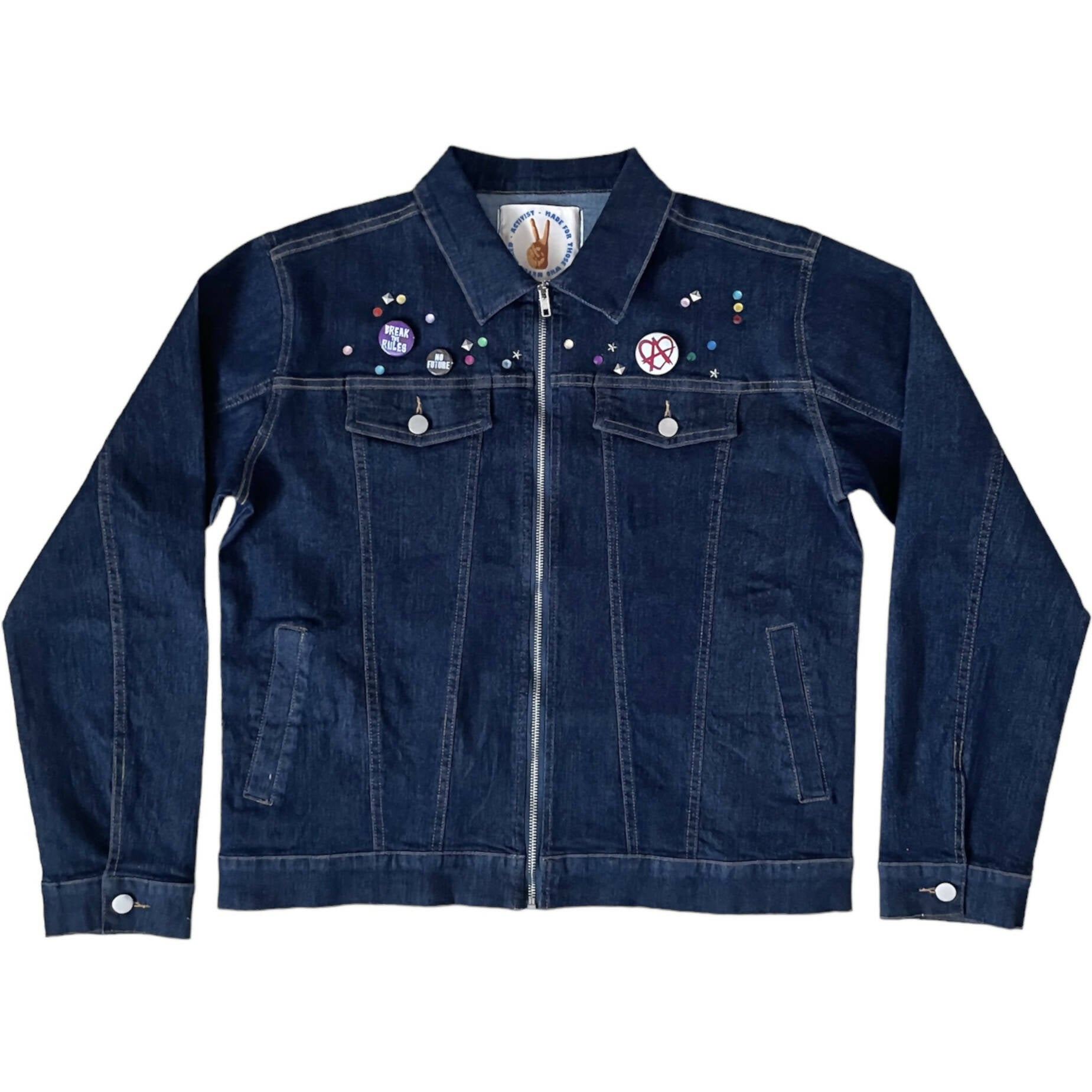 73B7DCE3-86A0-48A3-97DC-68BFC15E59DF