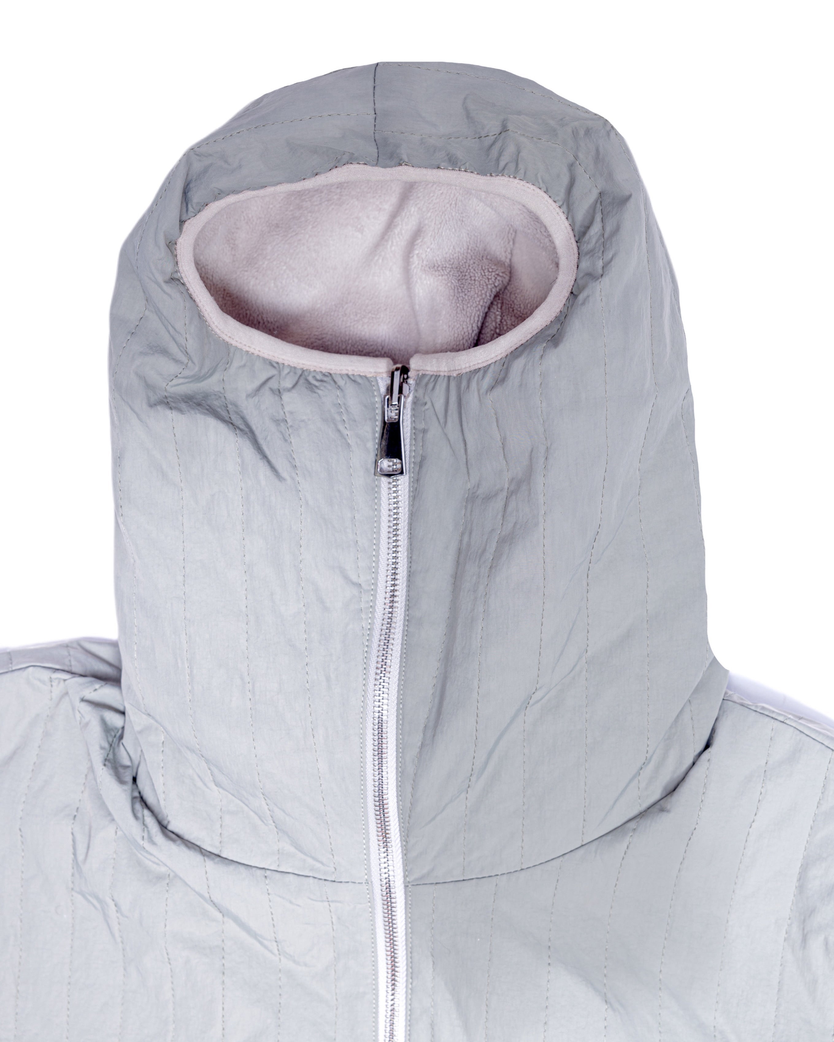 AA x BCE - Reversible Arctic Sherpa