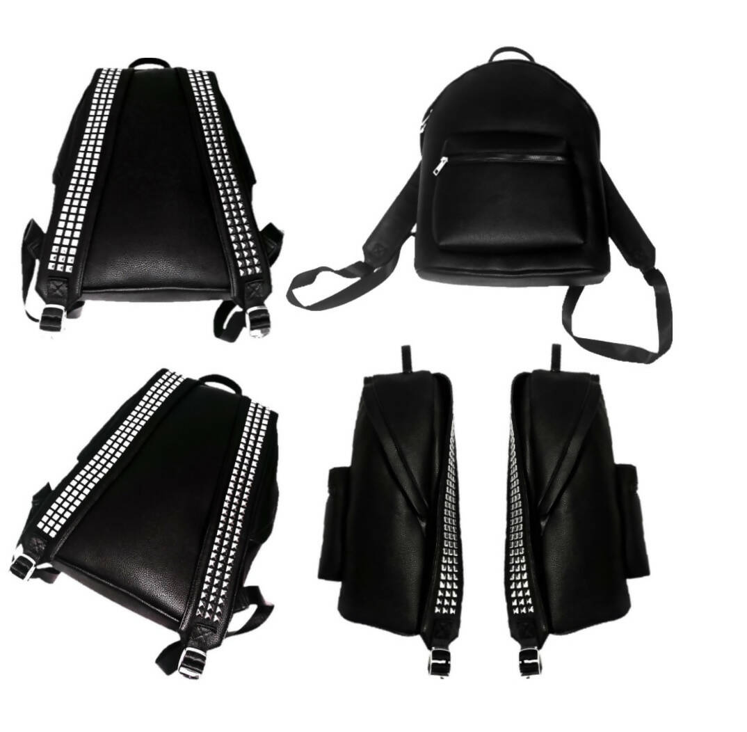 Backpack v2