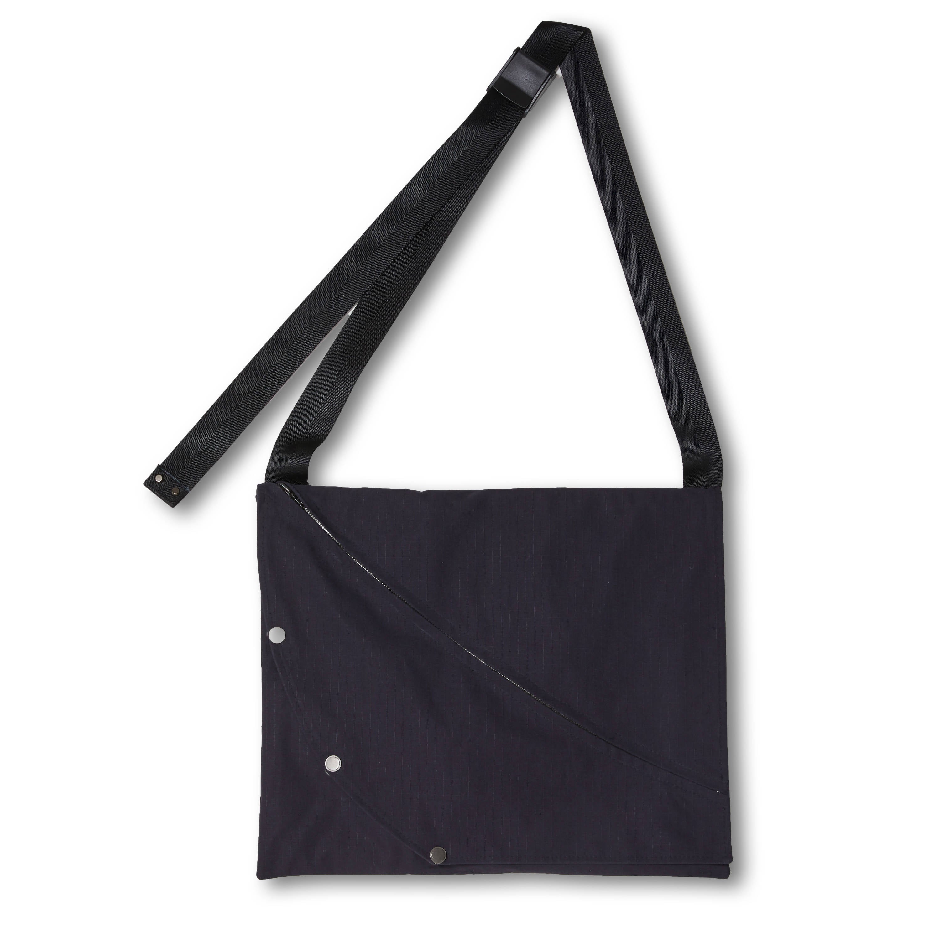 [MADE TO ORDER] (RUNNER BAG)