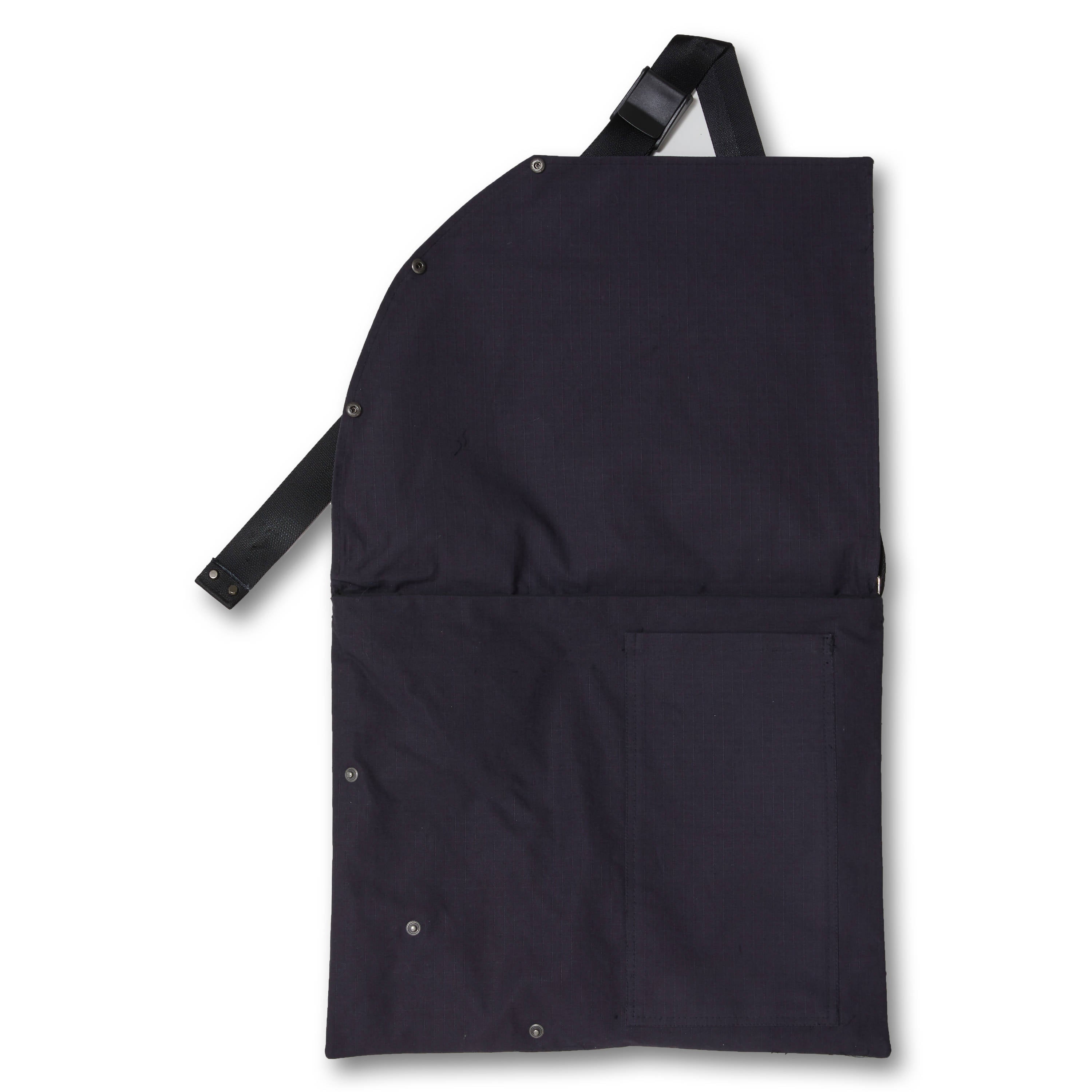 [MADE TO ORDER] (RUNNER BAG)