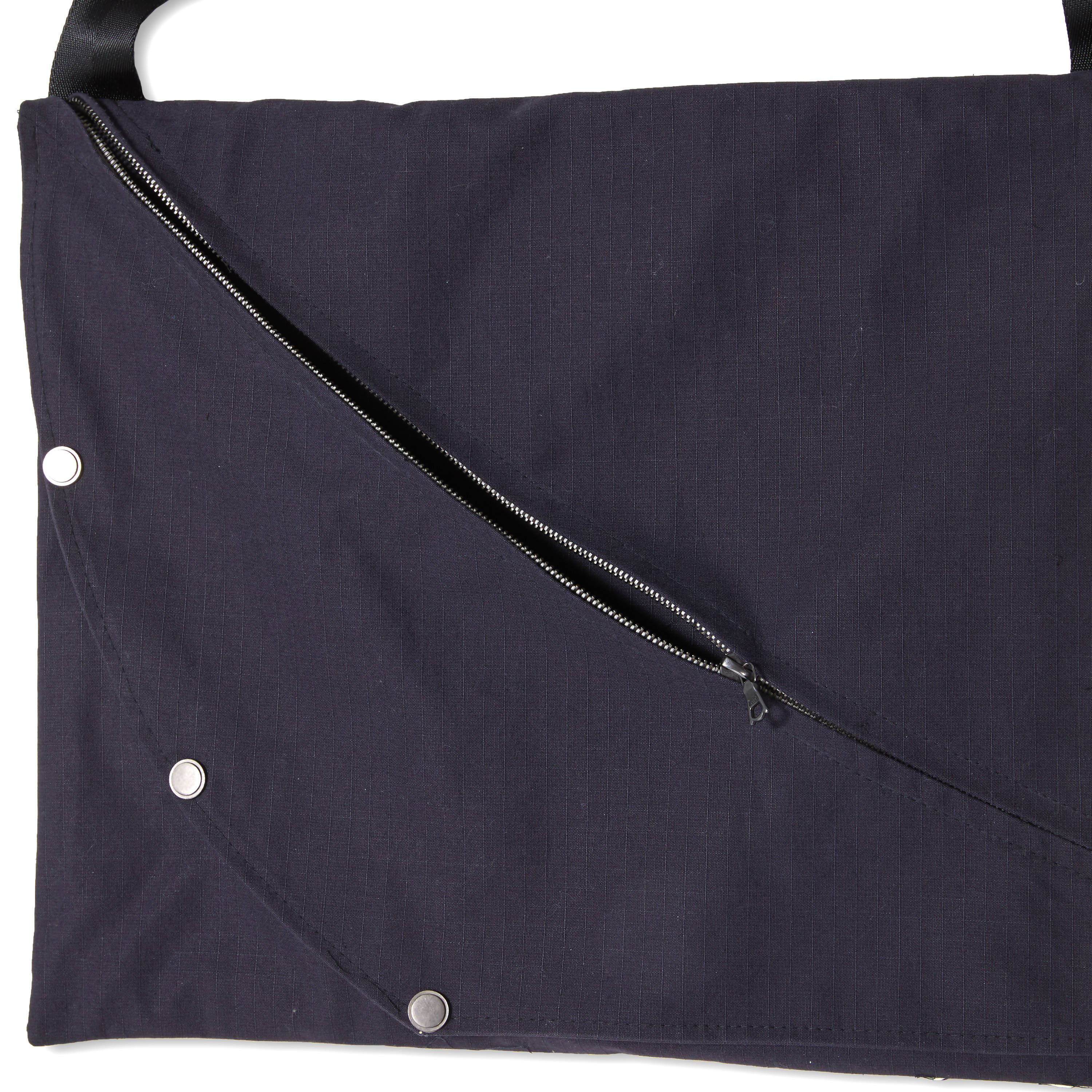 [MADE TO ORDER] (RUNNER BAG)