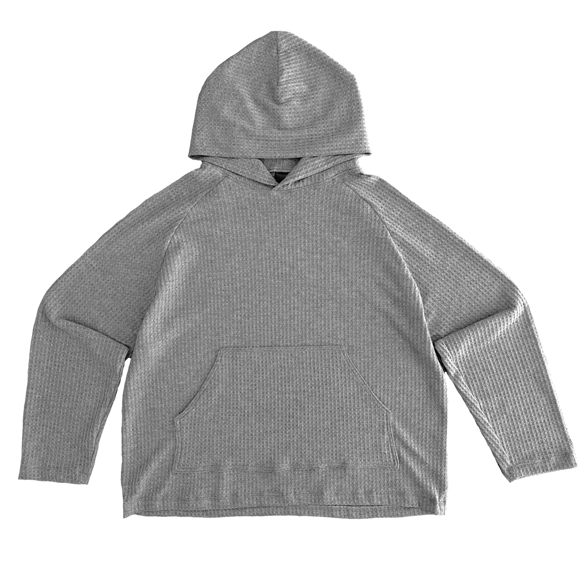 ThermaFit Pullover