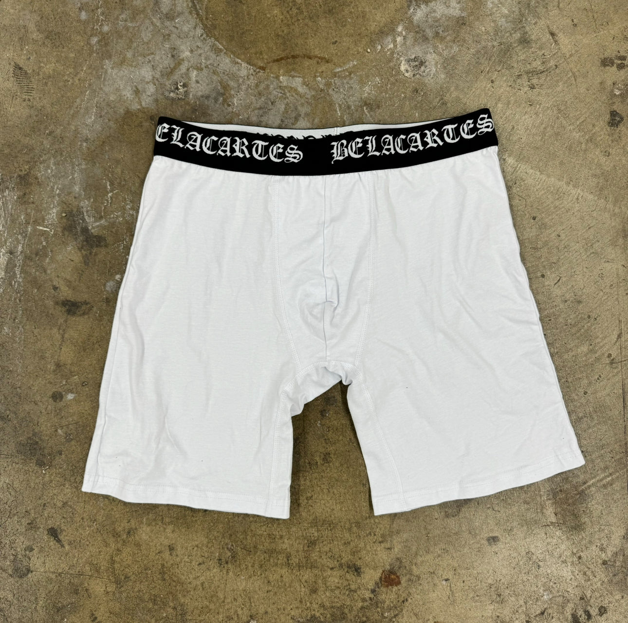 Boxers (3pack)