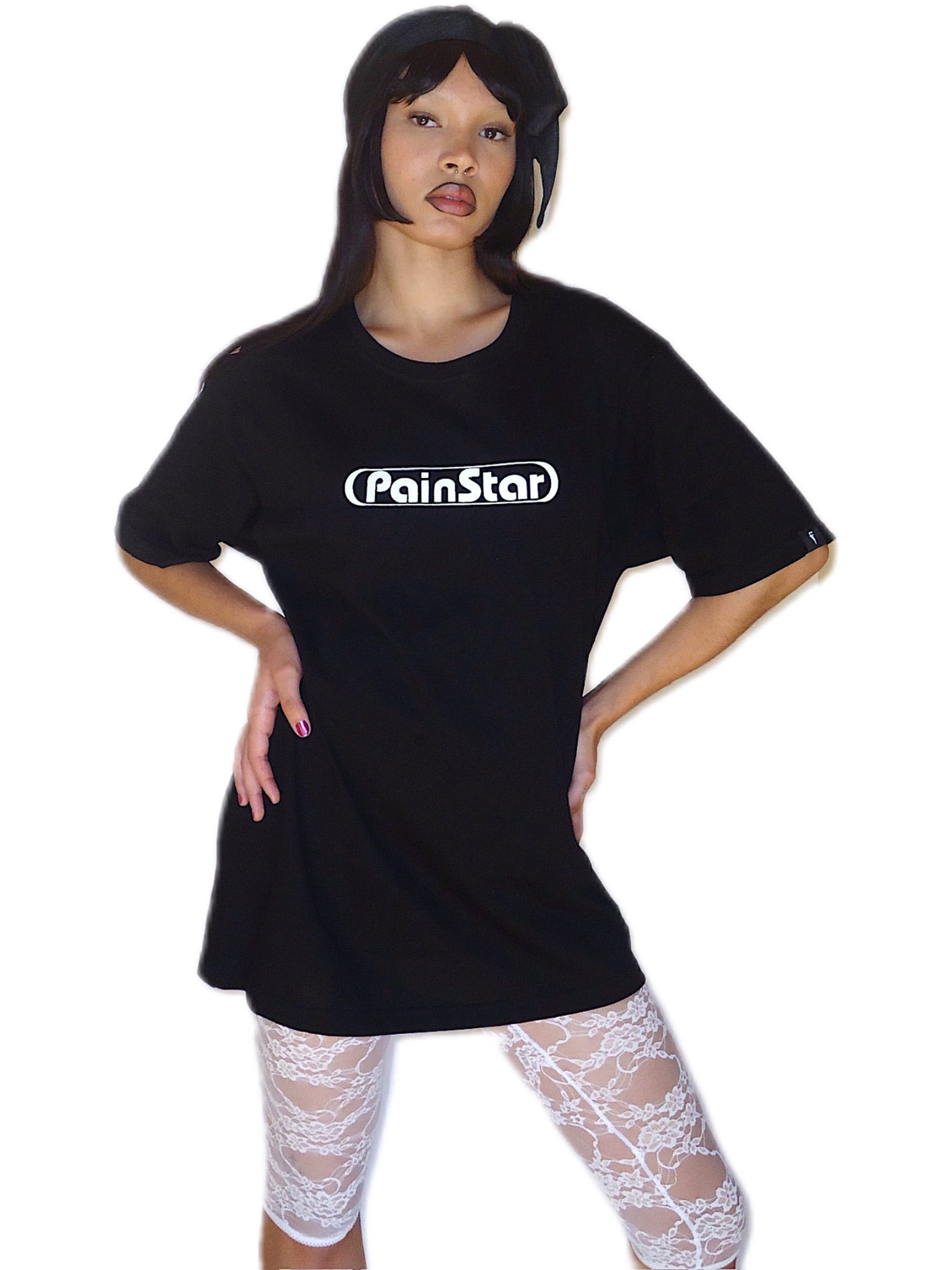 Painstar T-Shirt