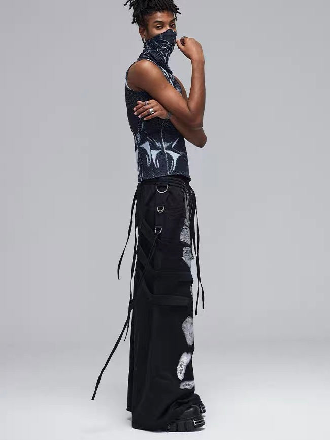 Collections Opium I Pants