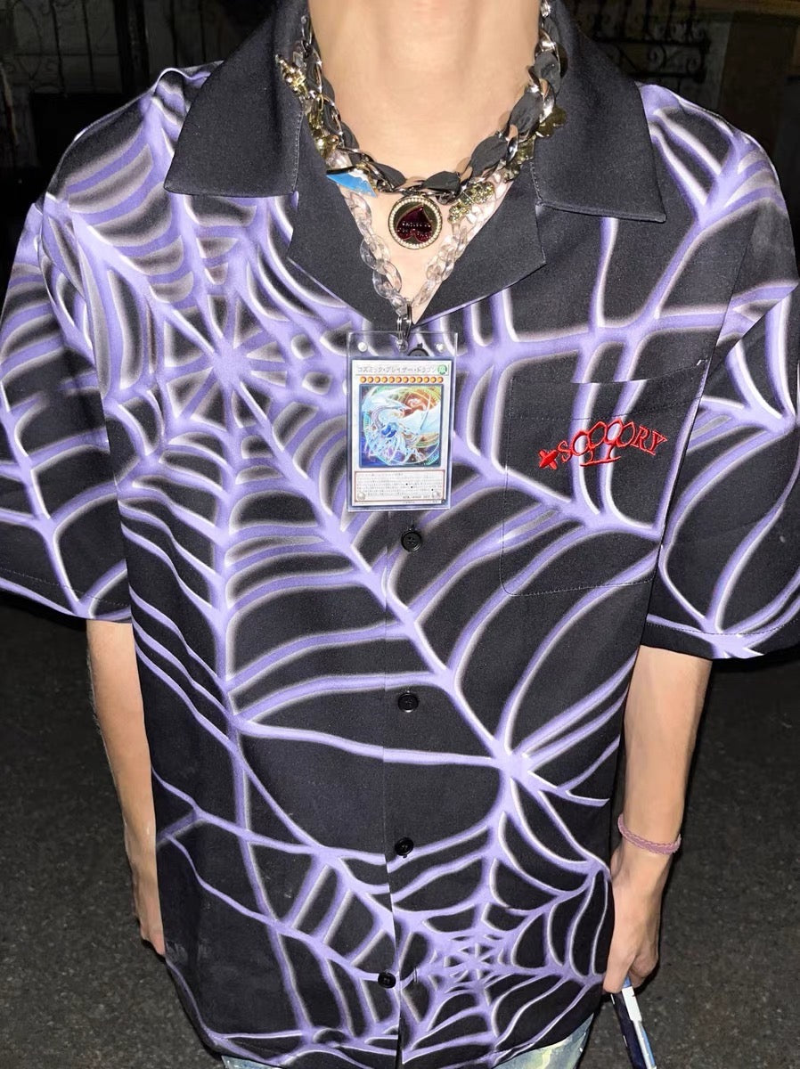 Collections Yo-Gi-Oh Card Necklace