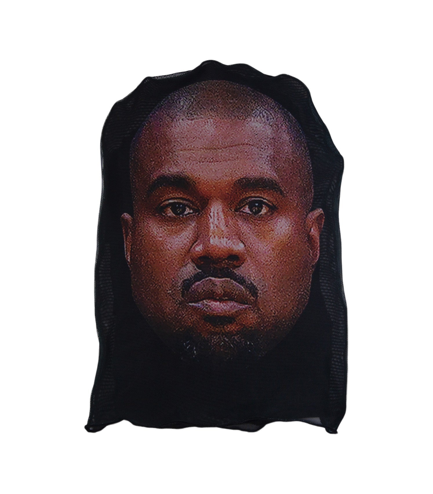 Ye