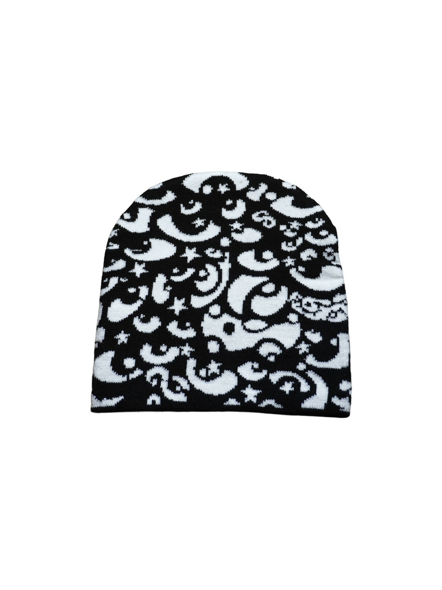 OCULUS BEANIE