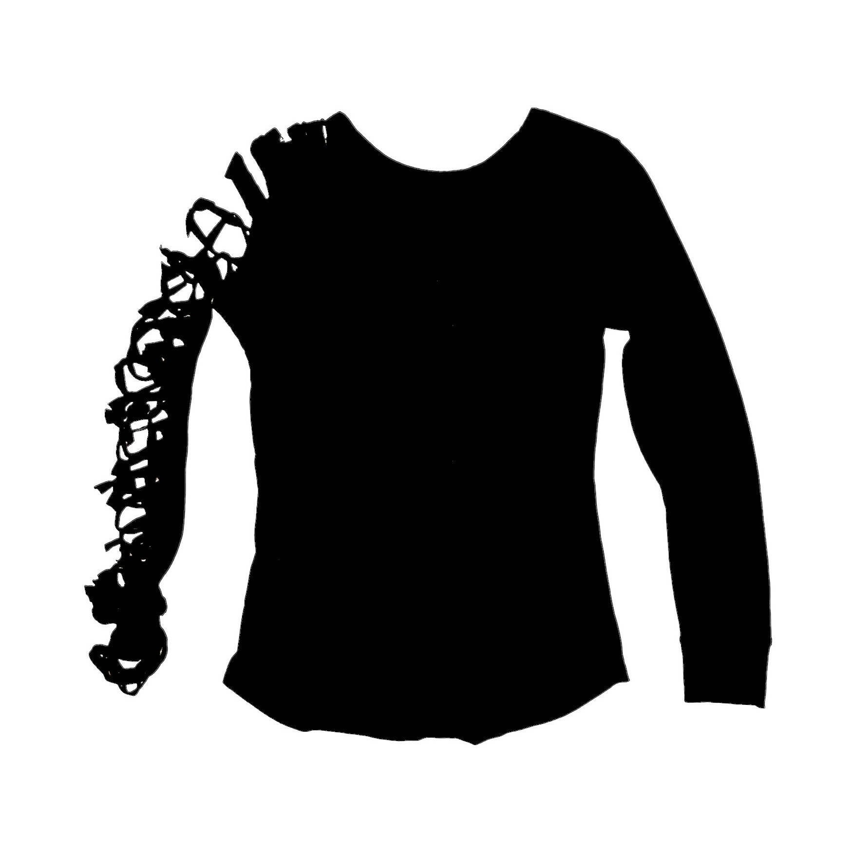 SAMPLE 001 TOP