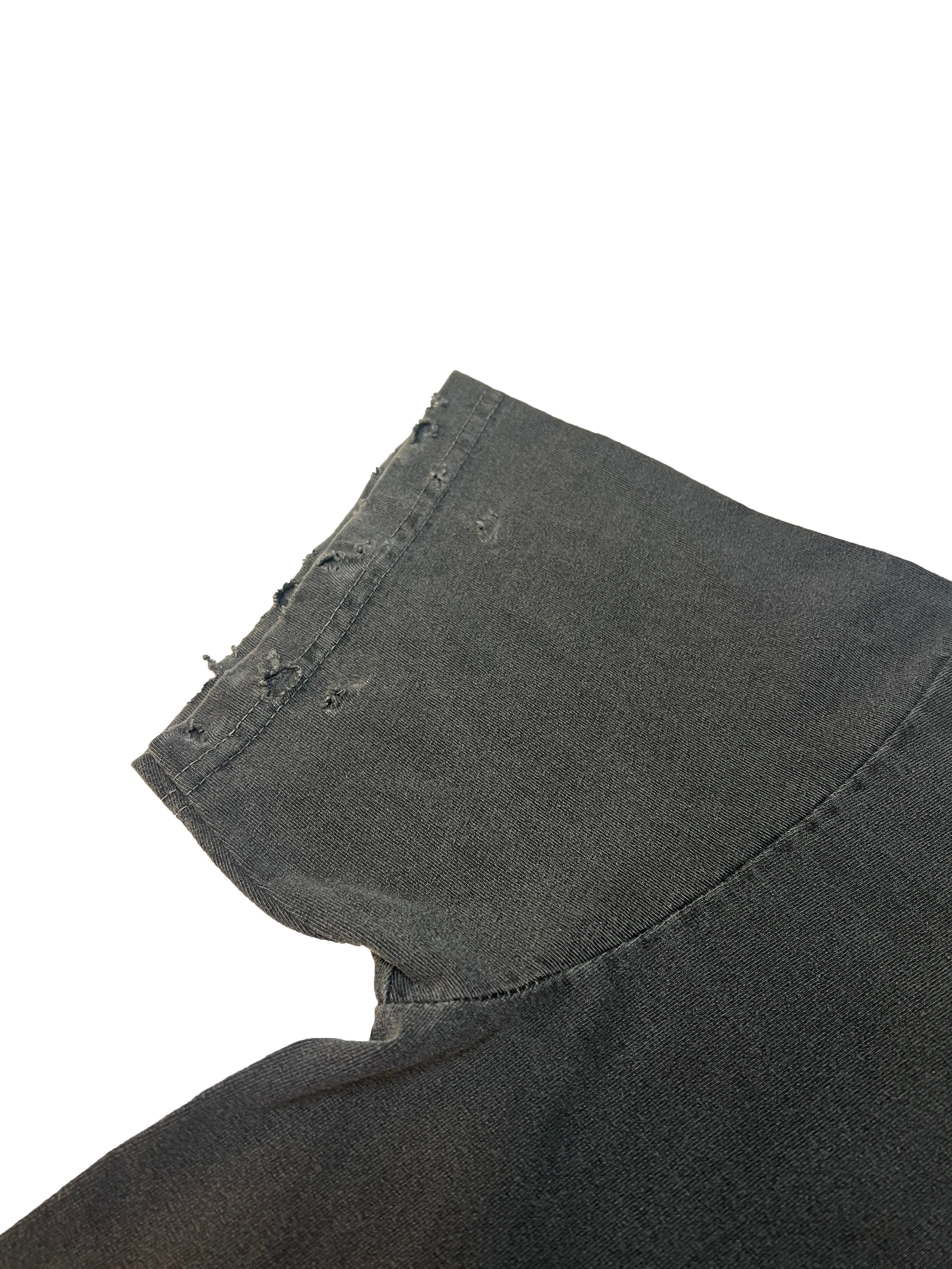 “Peace” Hand-stitched T-Shirts