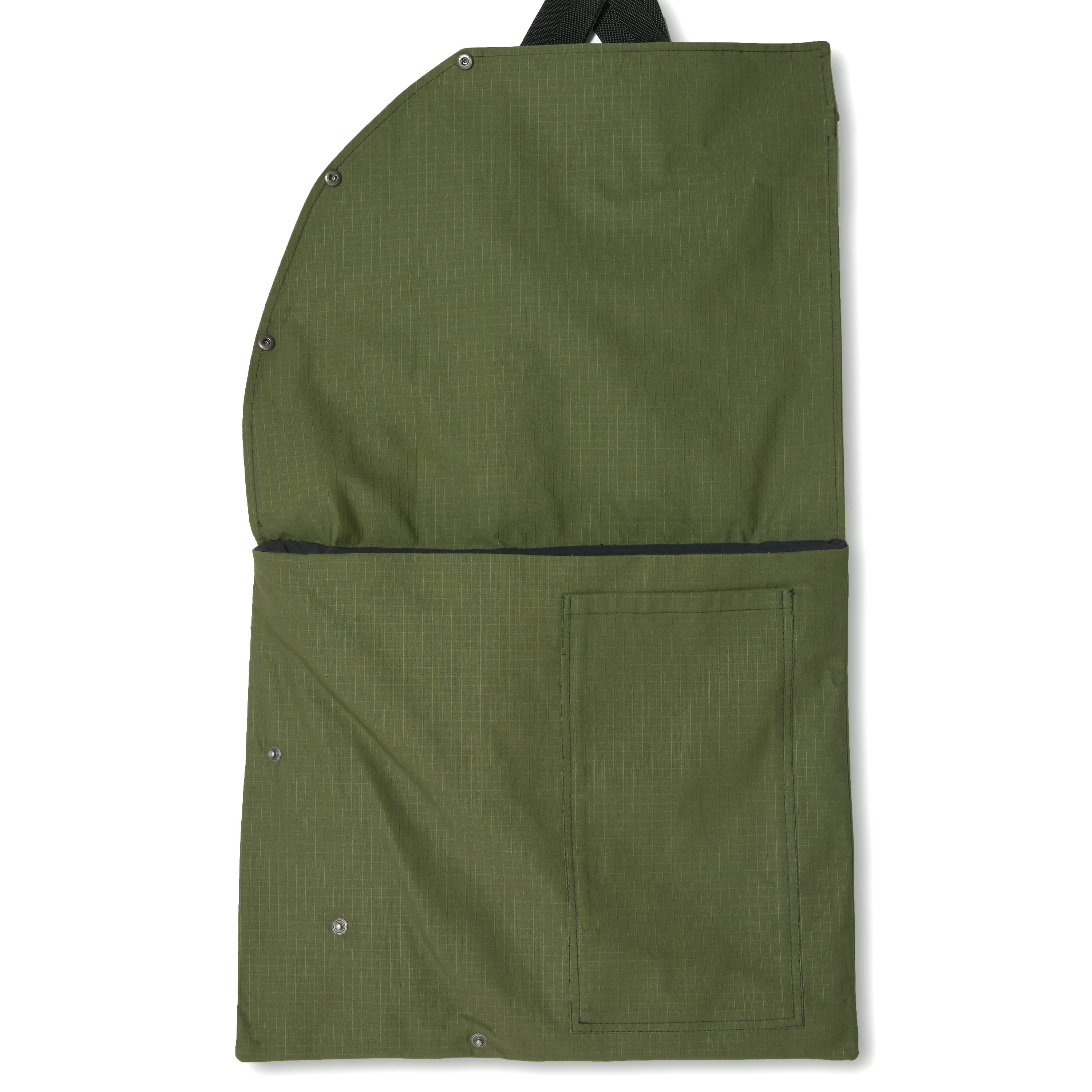 [MADE TO ORDER] (RUNNER BAG)