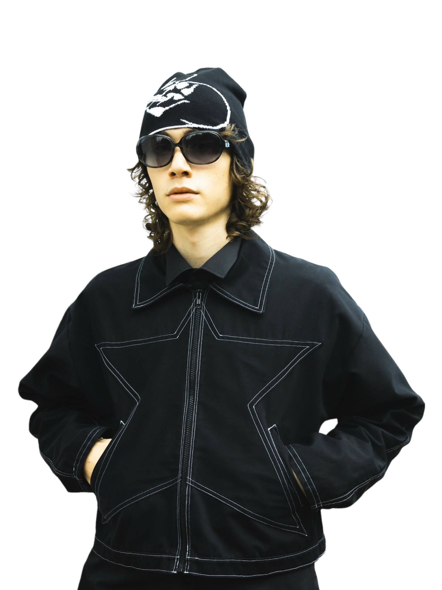 PhotoRoom_001_20240131_91844 pm