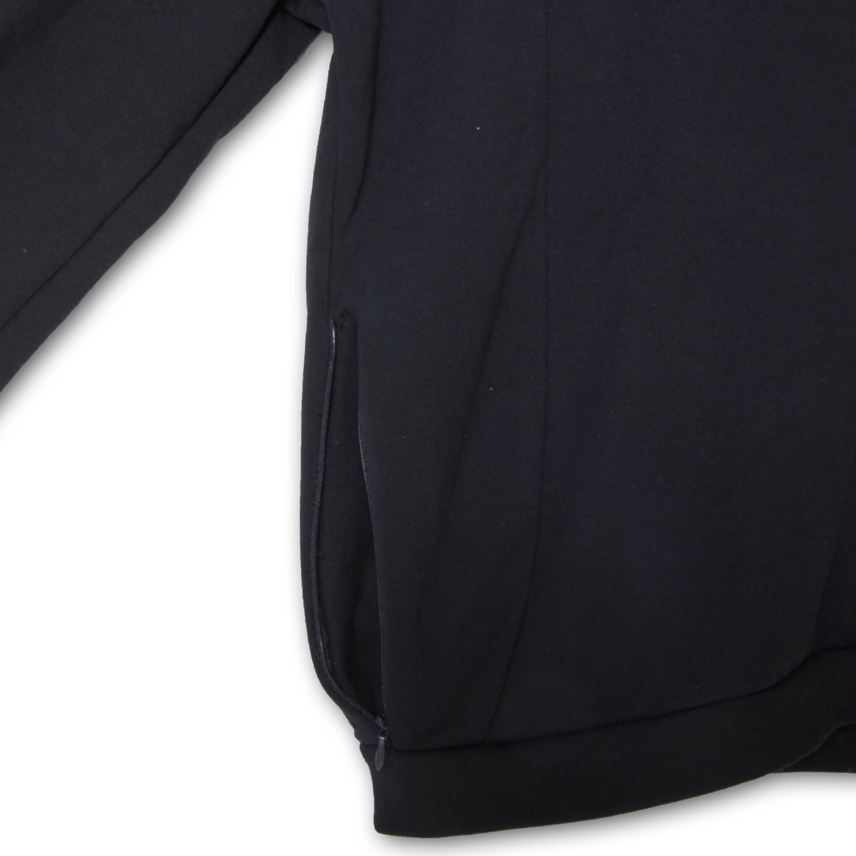 [MADE TO ORDER] (ESSENTIAL CREWNECK)