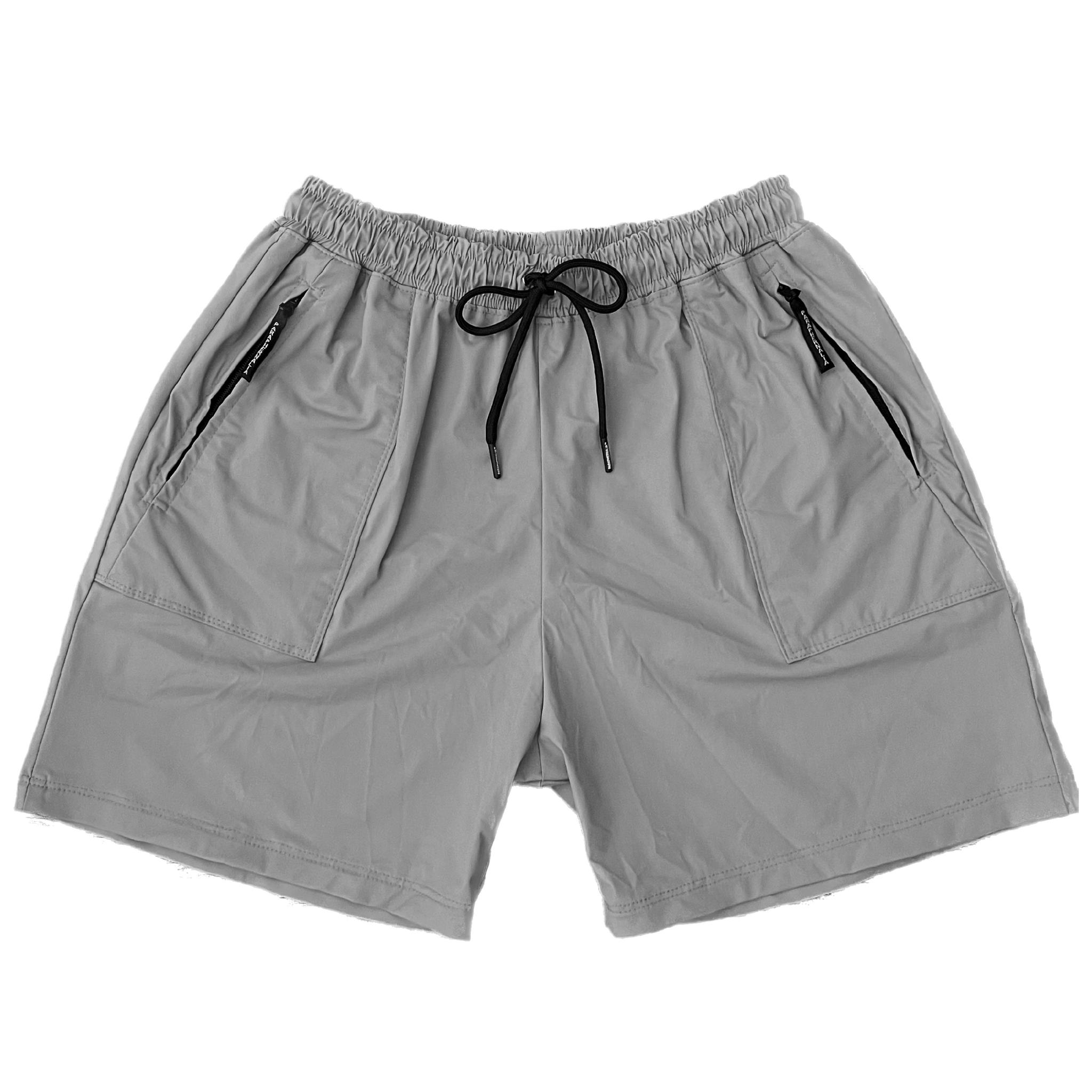 ZipFit Shorts