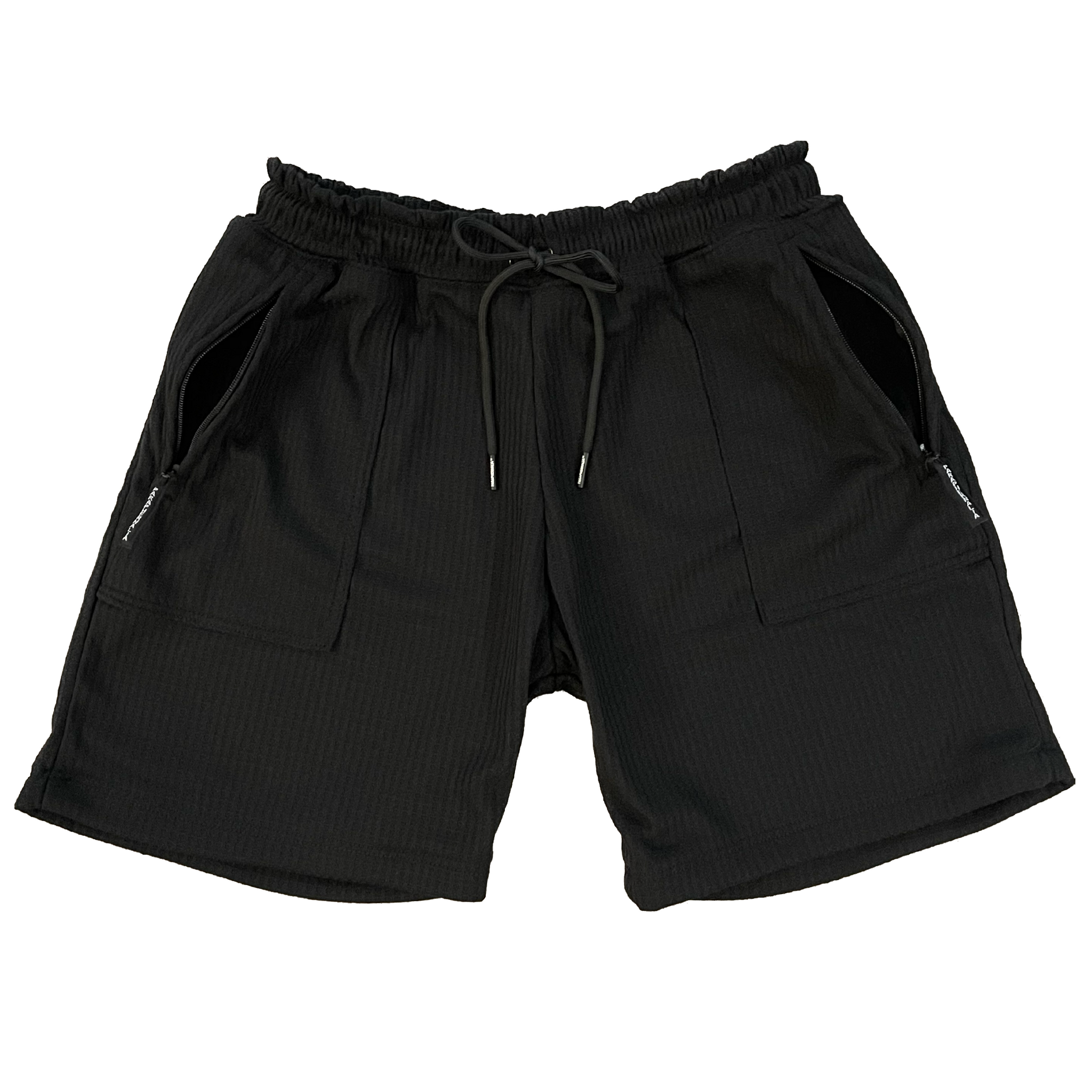 ThermaFit Shorts
