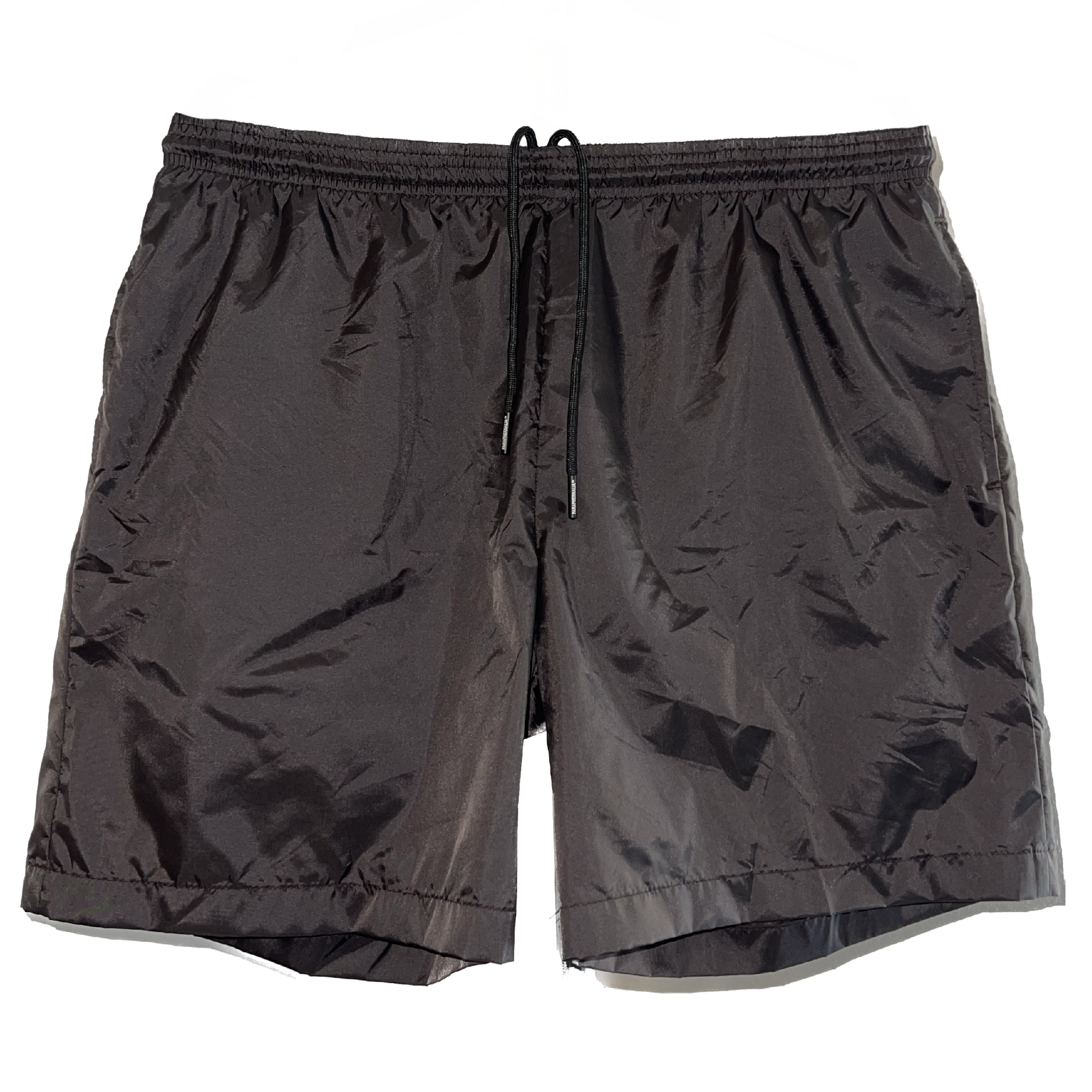 NYLON BOARDSHORTS