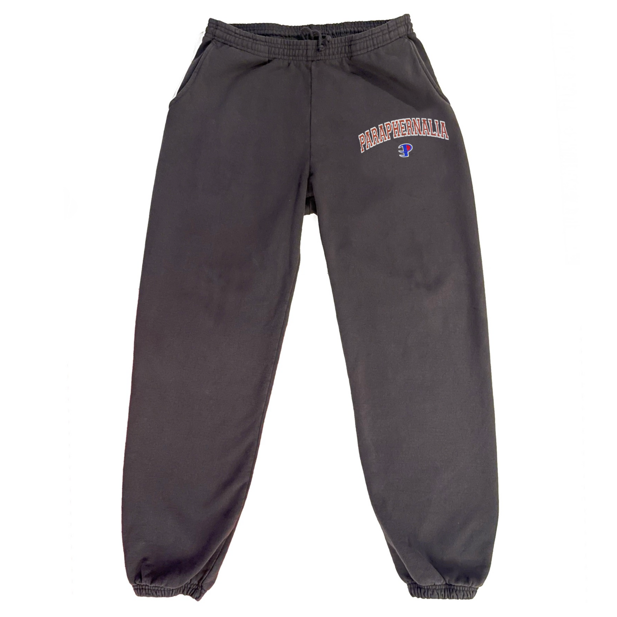 ℗ varsity [sweatpants]