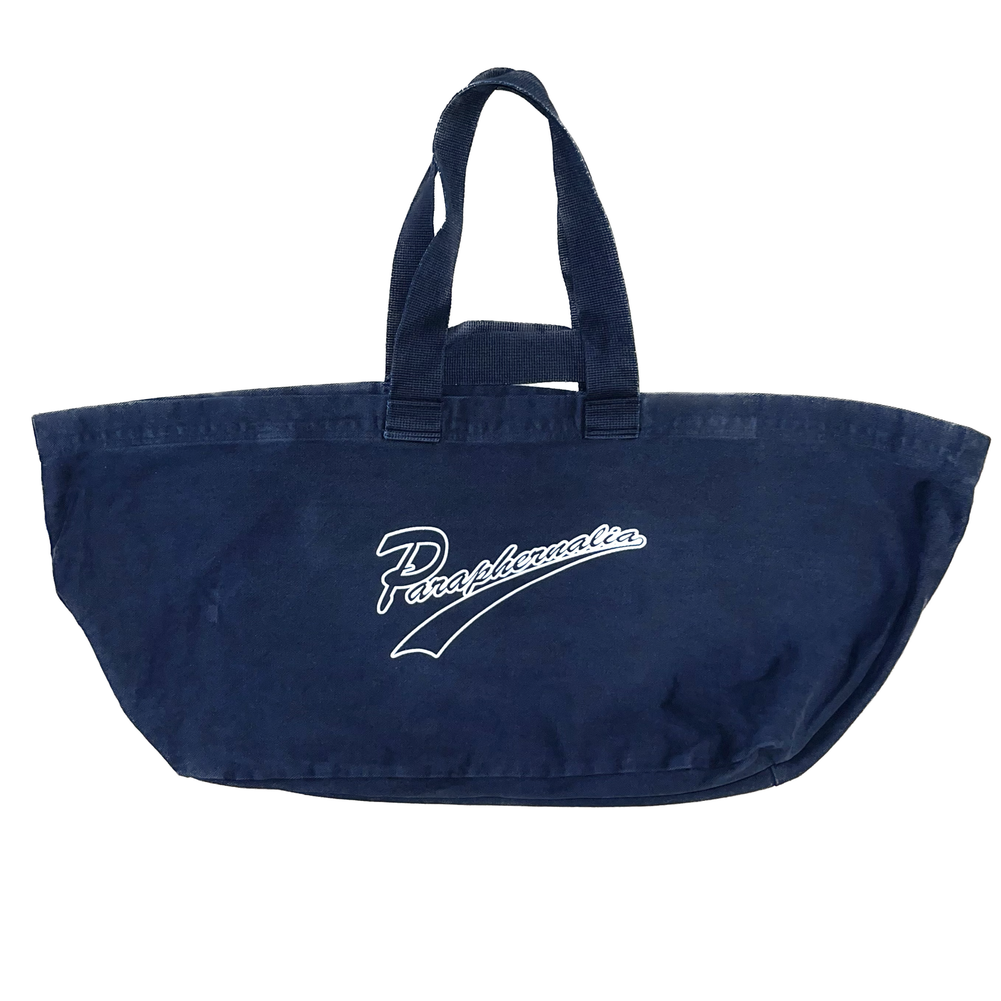 ℗ [oversize bag]