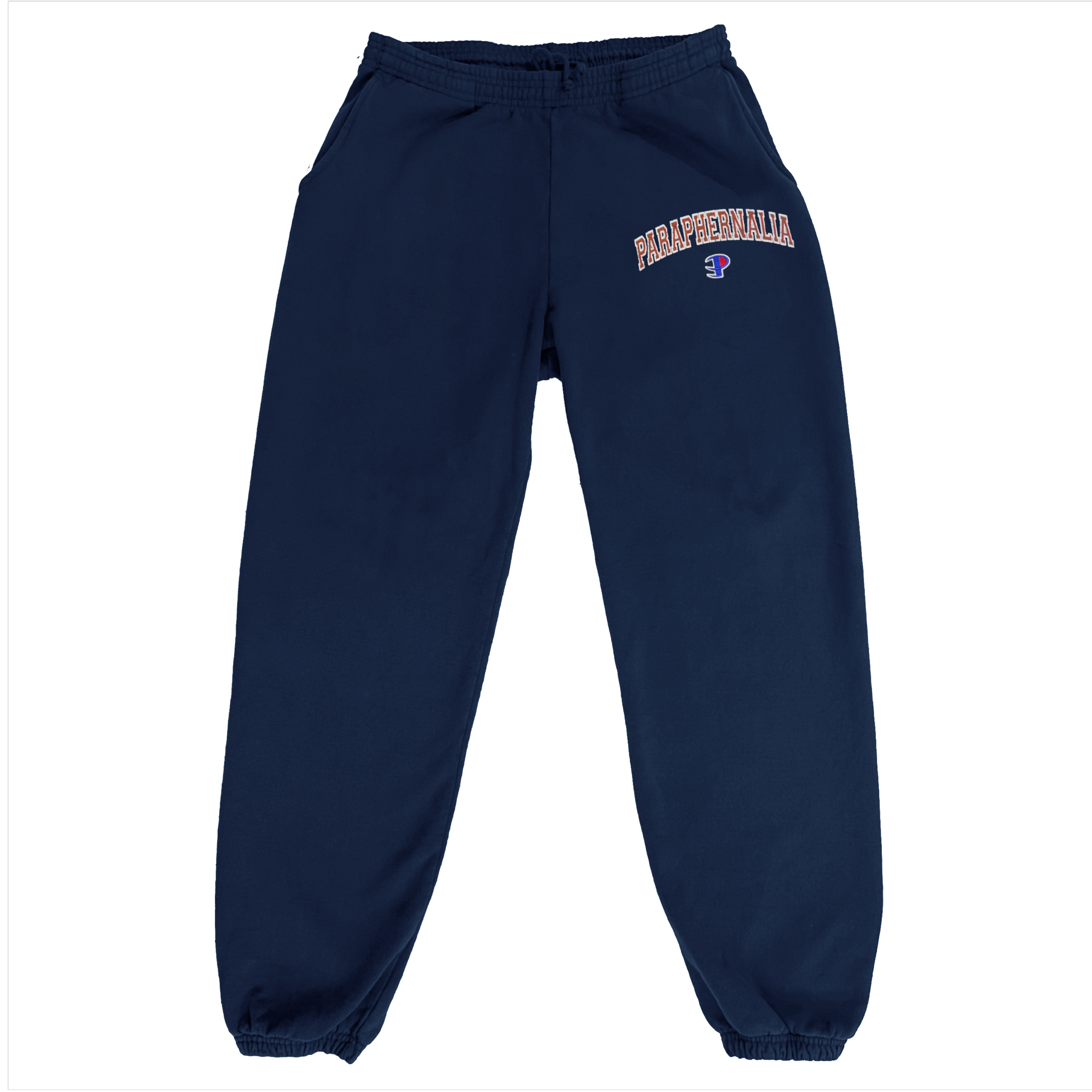 ℗ varsity [sweatpants]