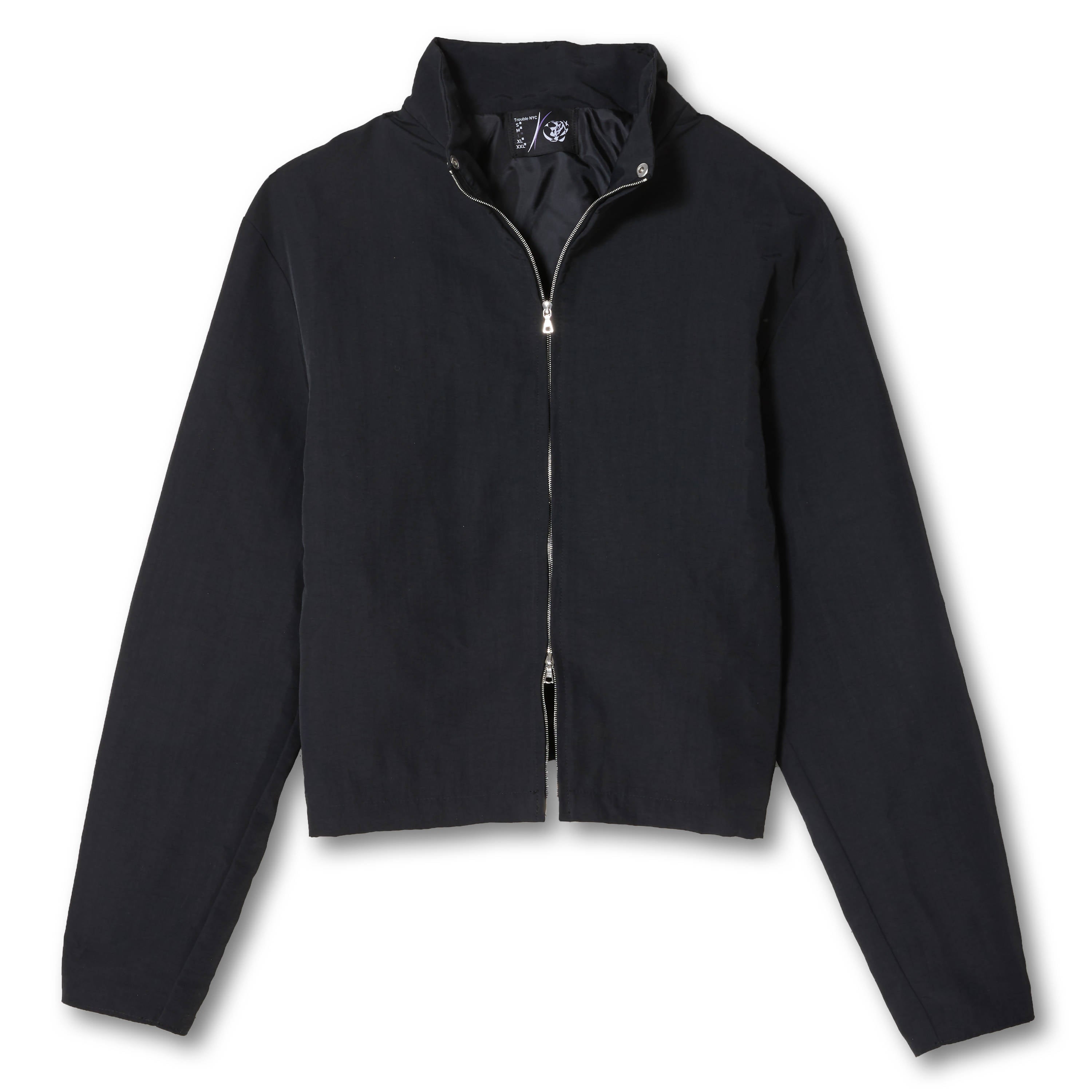 [MADE TO ORDER] CYCLING JACKET