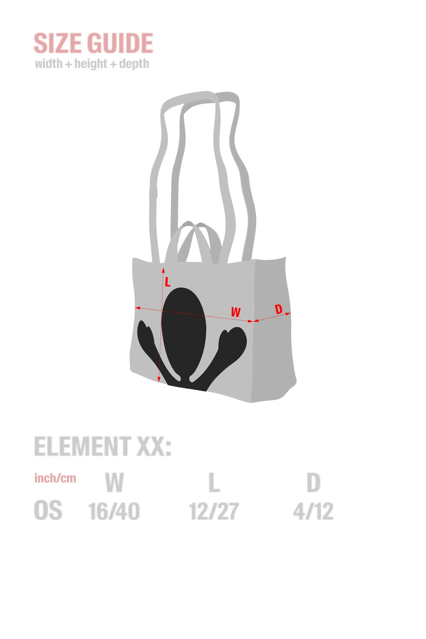 Element XX 元素 20