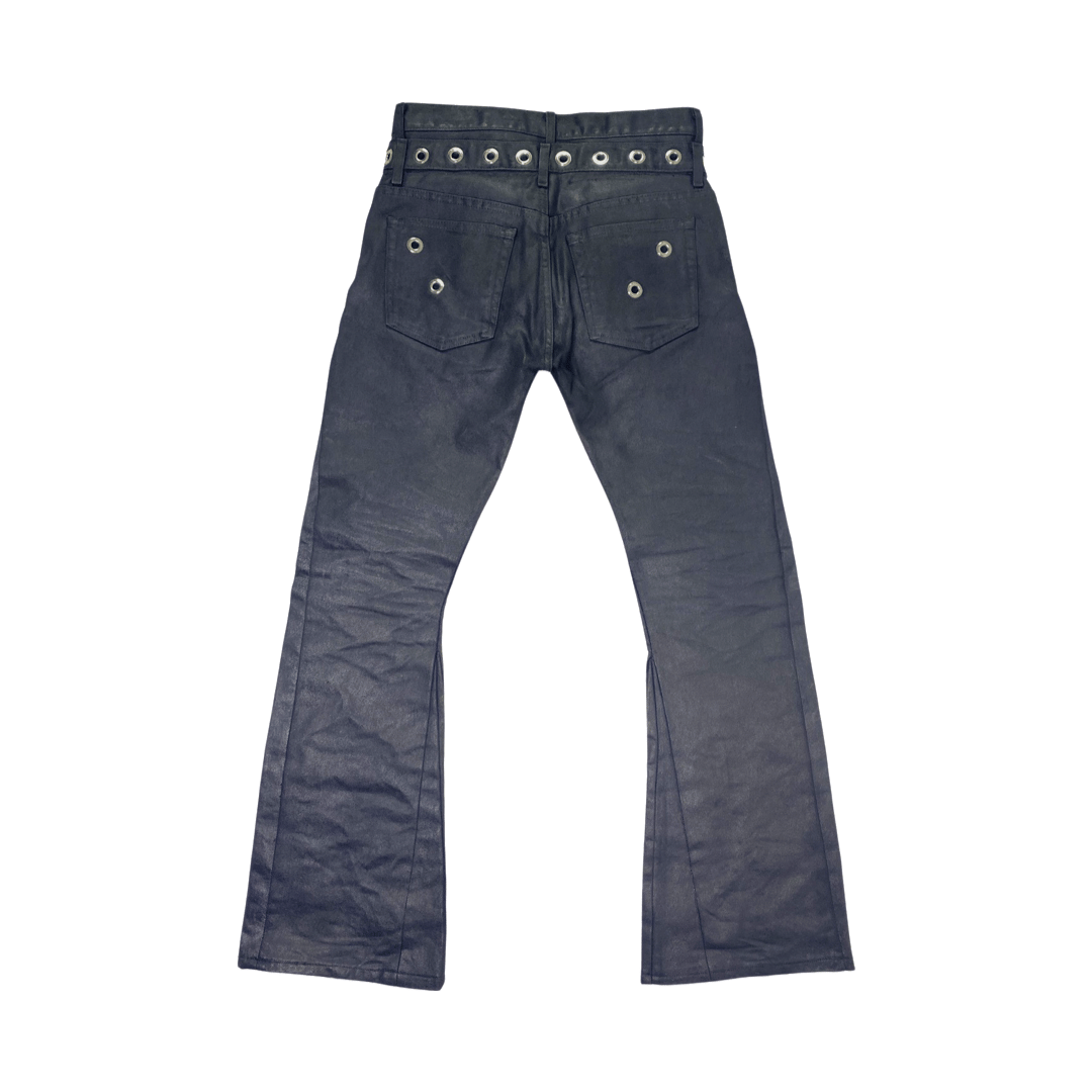 Signature Bastard Boy V2 Denim