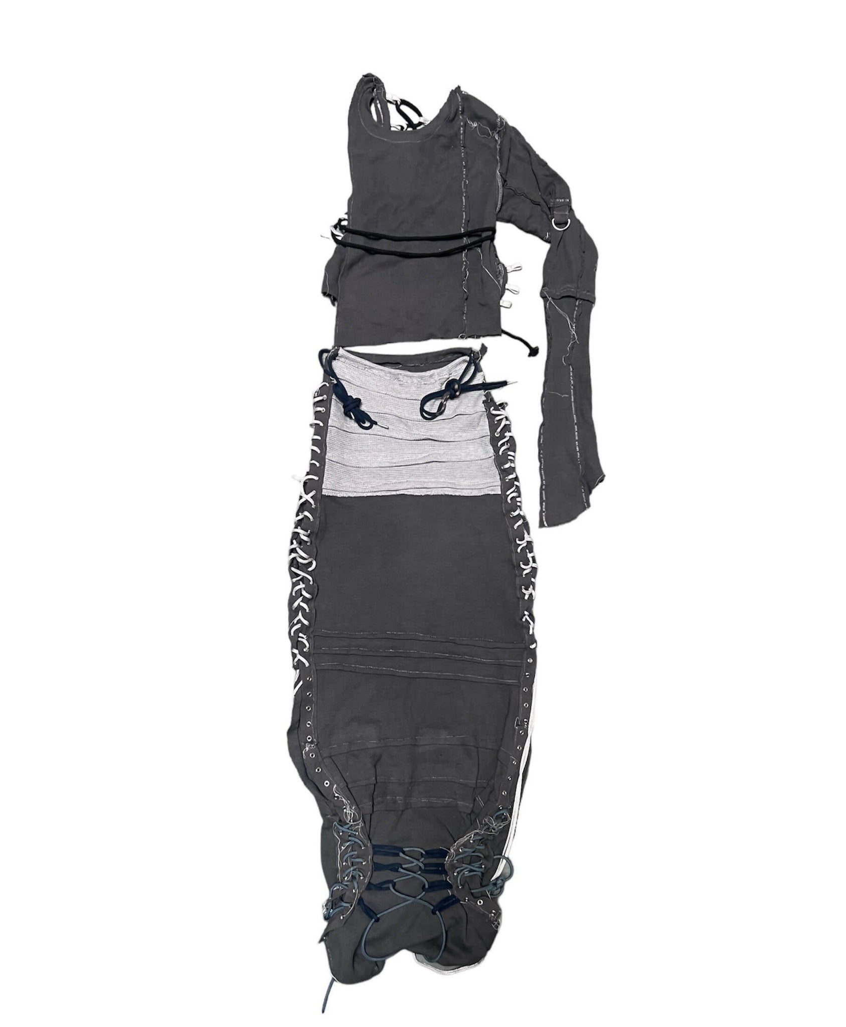 1/1 AYSM® Ghost In a Shell Dress